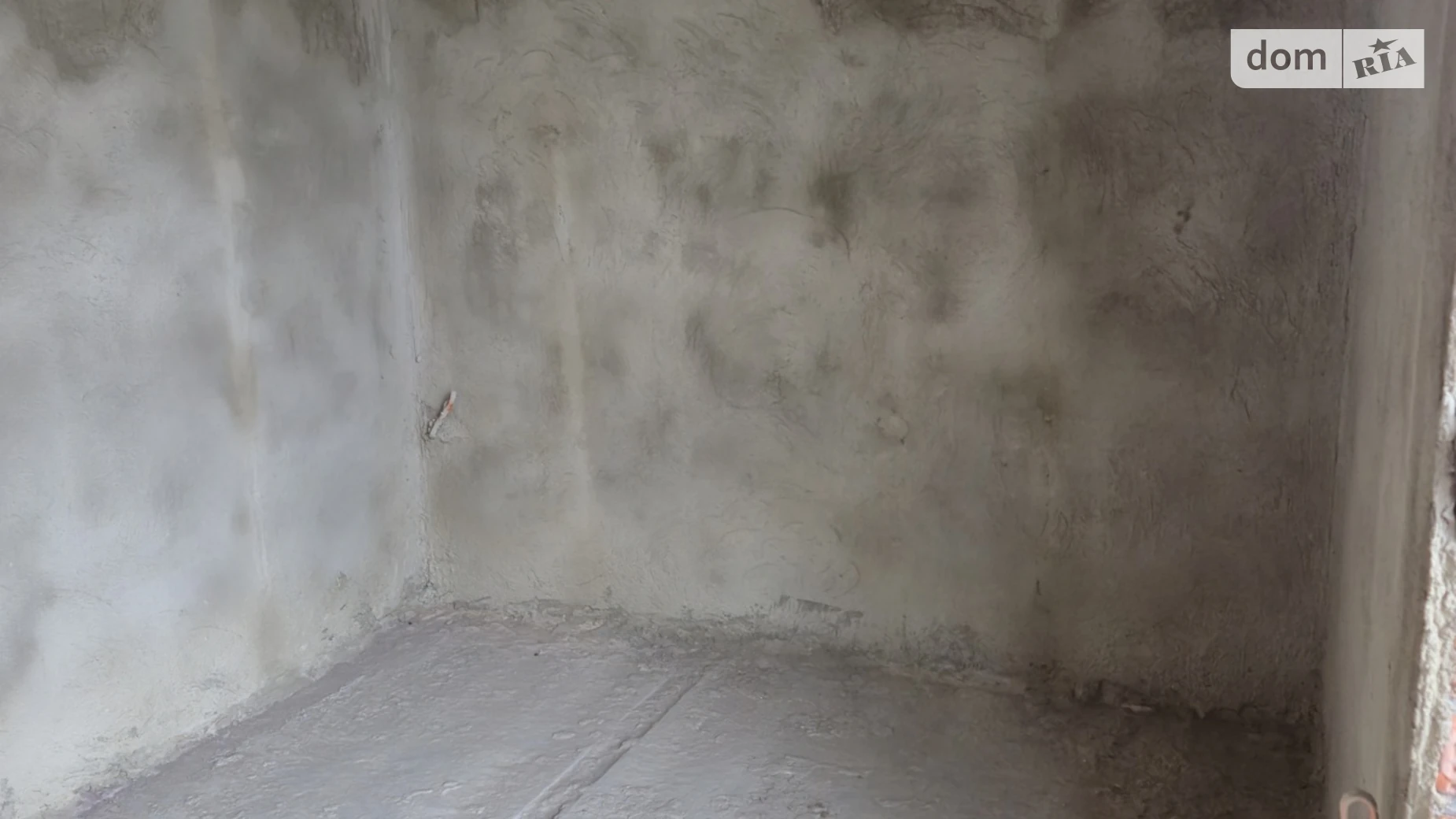 Продається 1-кімнатна квартира 21 кв. м у Вінниці, вул. Бучми, 11 - фото 4