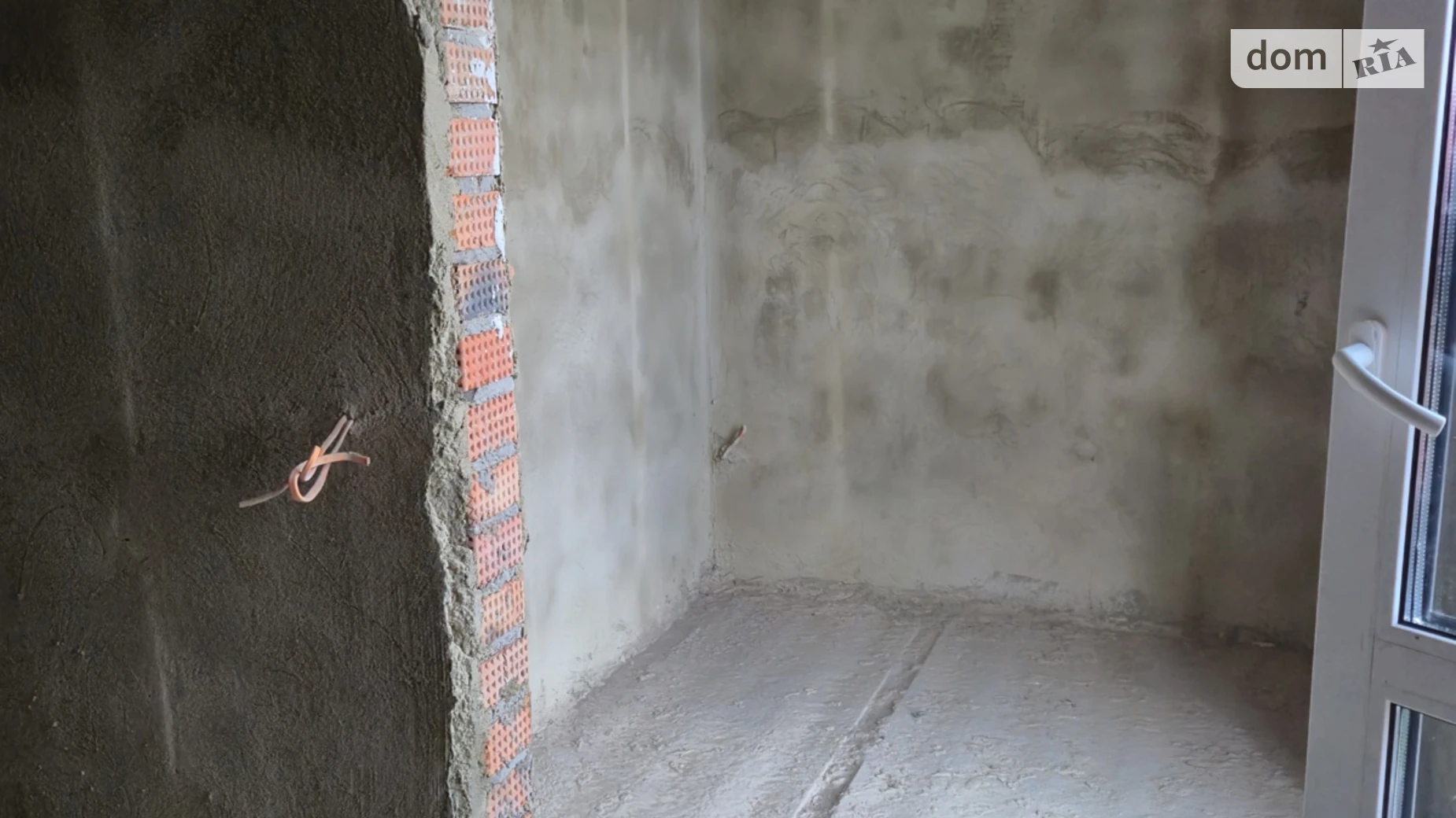 Продається 1-кімнатна квартира 21 кв. м у Вінниці, вул. Бучми, 11 - фото 5