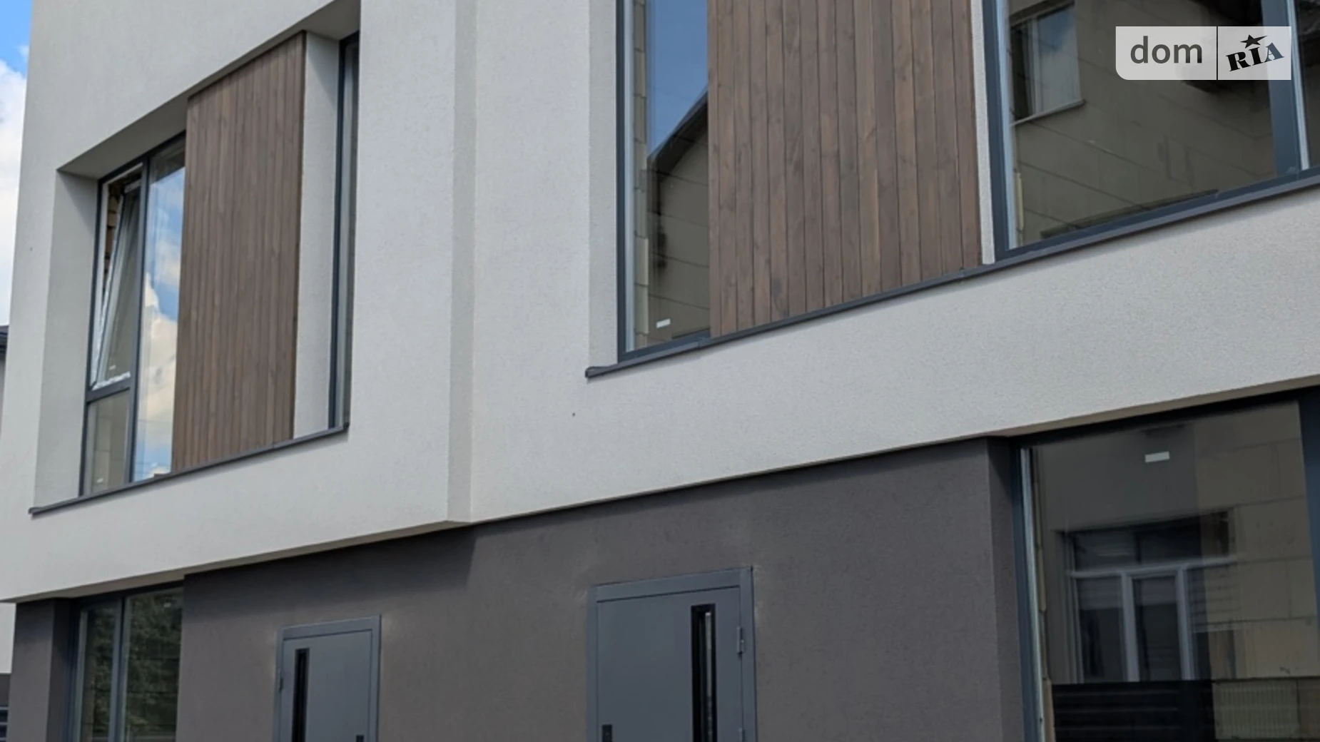 ул. Авиаторов, 66Г Петропавловская Борщаговка Аметист, цена: 115000 $ - фото 4