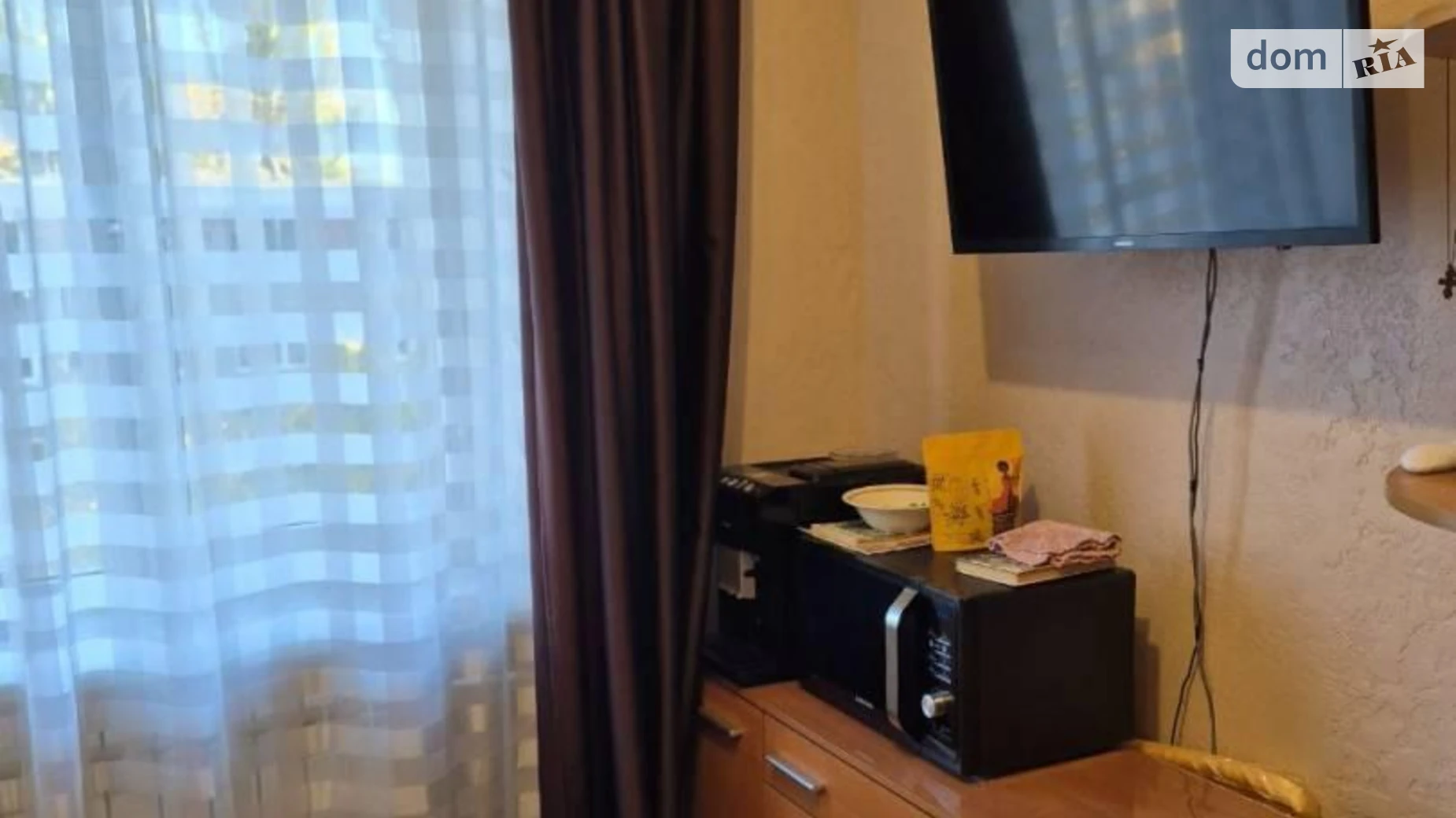 ул. Героев Крут Хаджибейский Одесса, цена: 8000 $ - фото 2