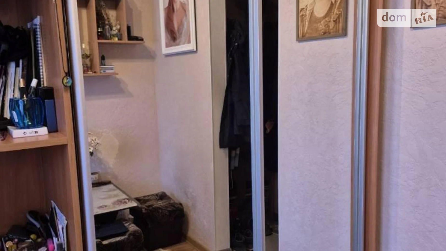 ул. Героев Крут Хаджибейский Одесса, цена: 8000 $ - фото 3