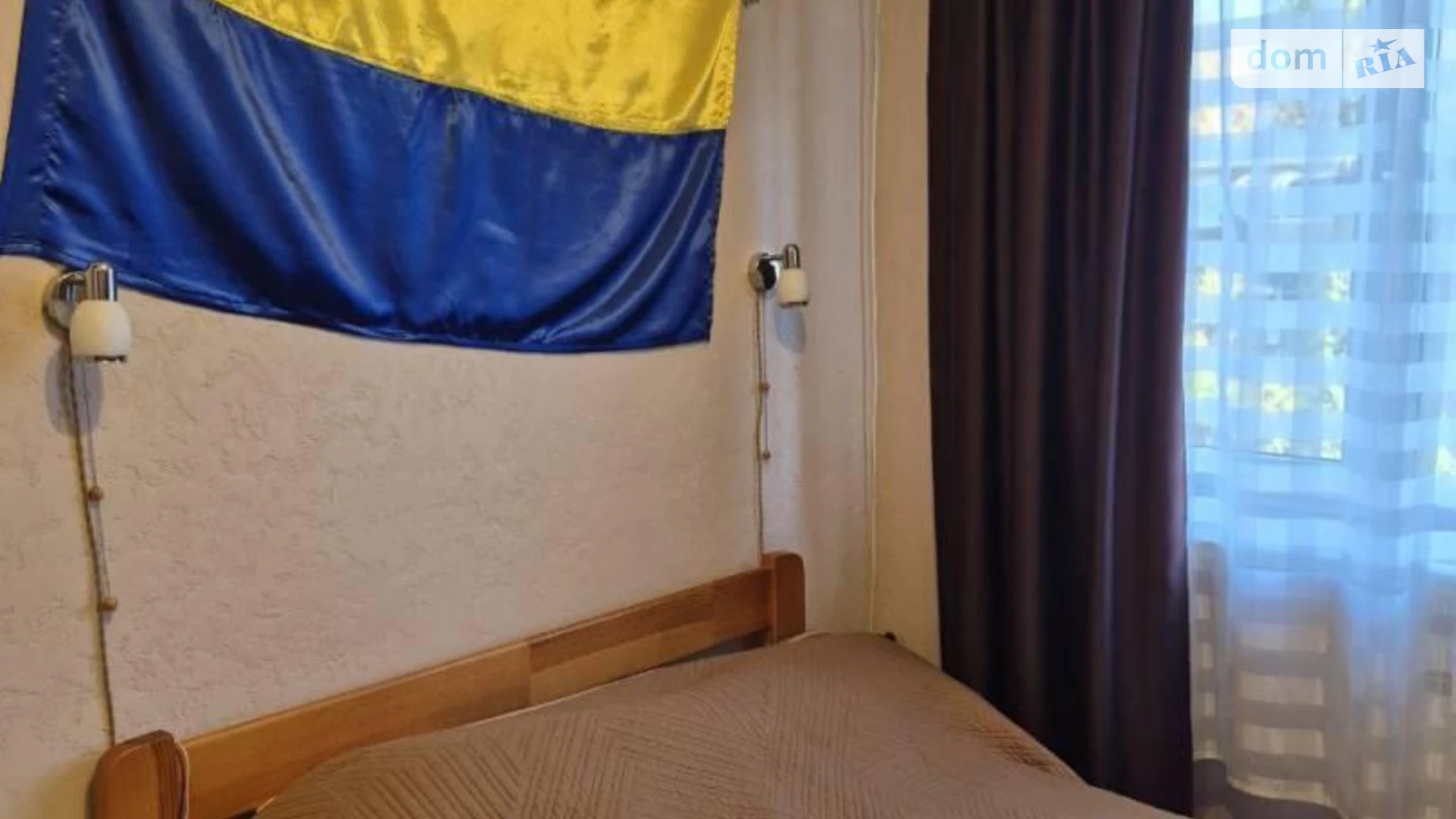 ул. Героев Крут Хаджибейский Одесса, цена: 8000 $ - фото 4