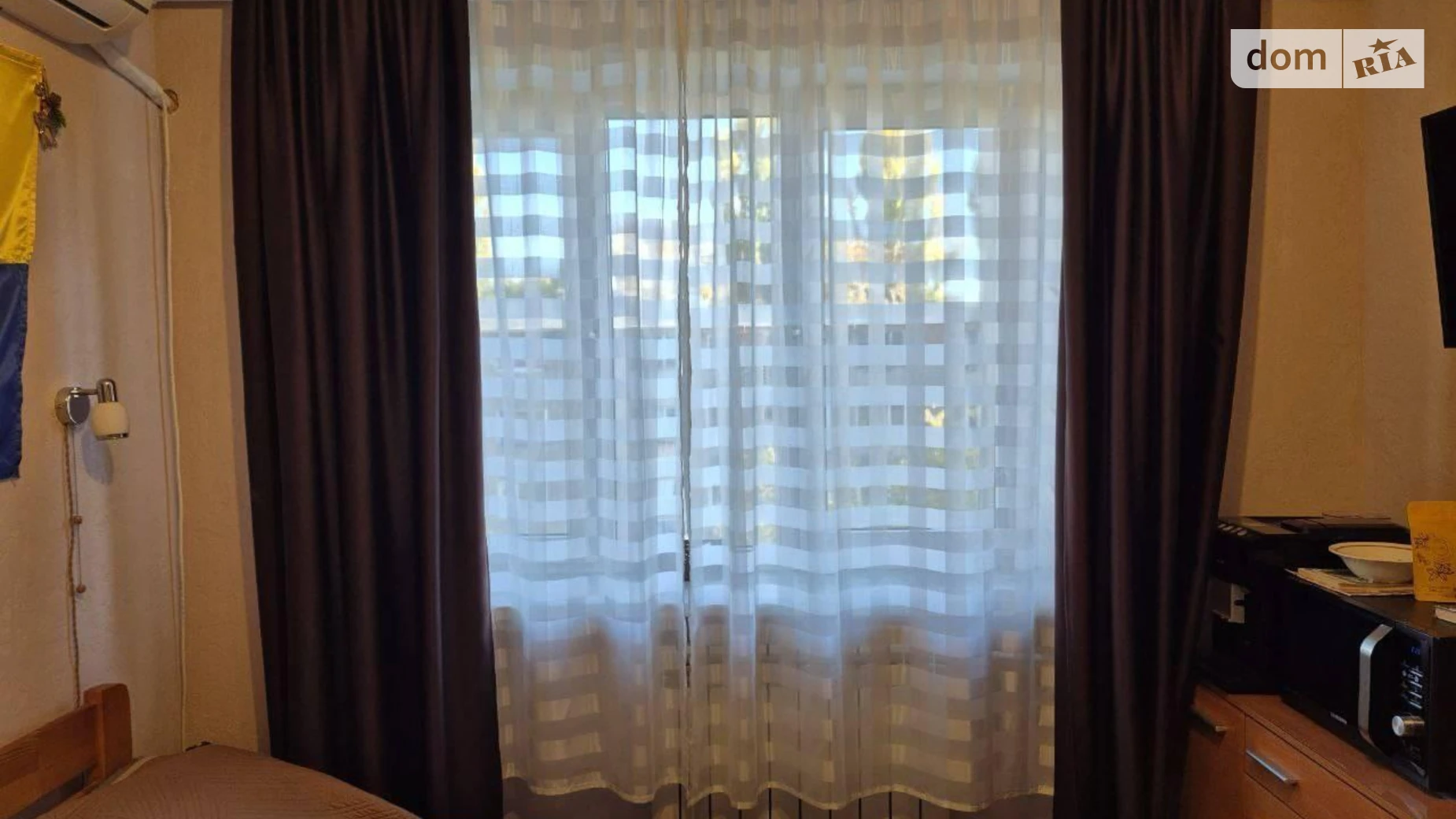 ул. Героев Крут Хаджибейский Одесса, цена: 8000 $ - фото 5