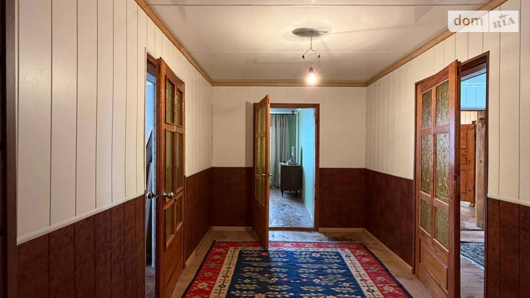 Продается дом на 2 этажа 319 кв. м с террасой, цена: 156000 $ - фото 5