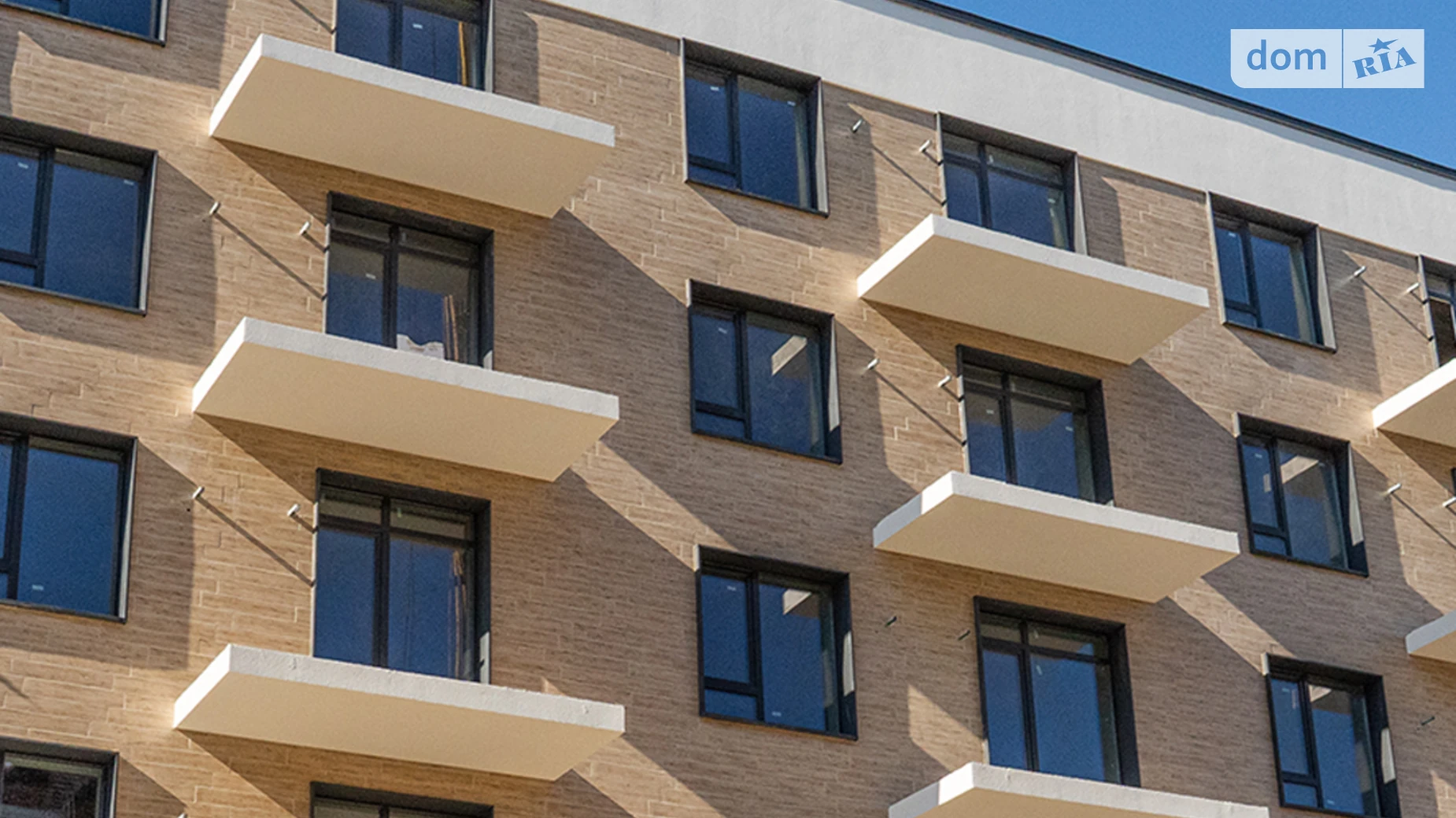 Продається 2-кімнатна квартира 63 кв. м у Івано-Франківську, вул. Коновальця Євгена, 1 - фото 5