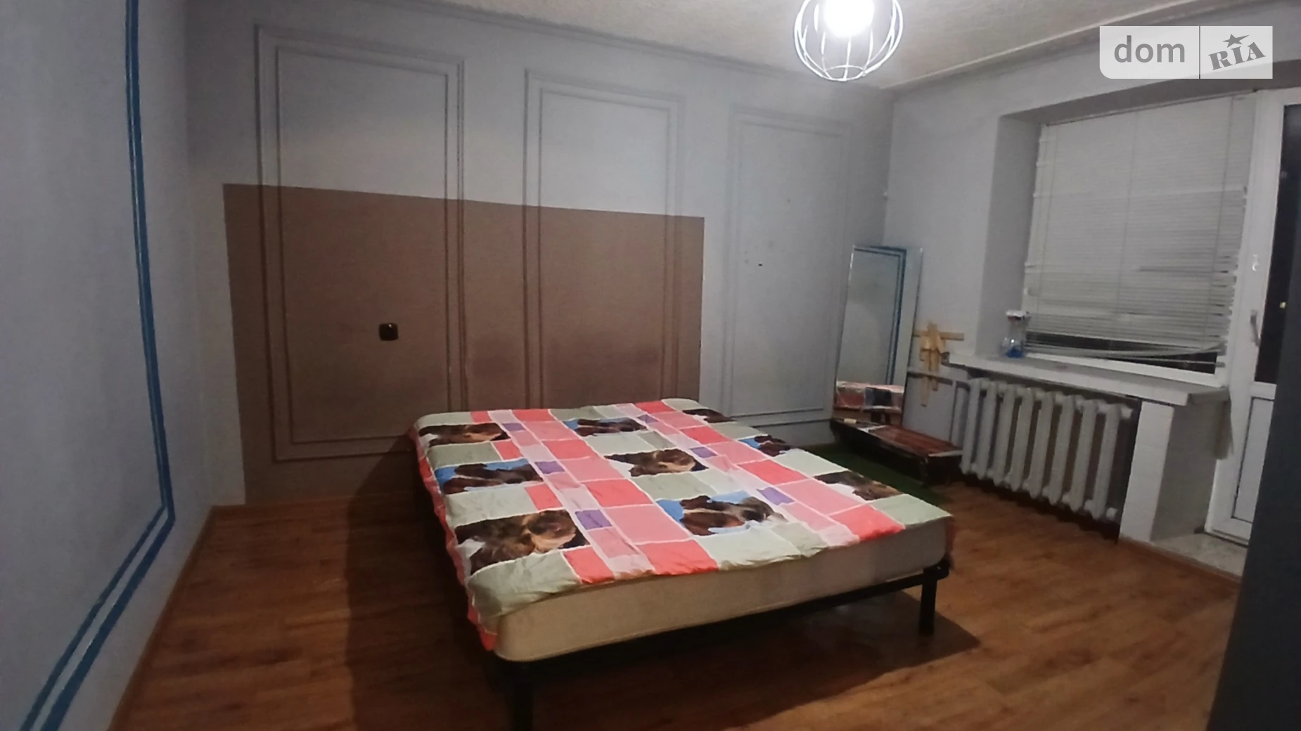 Сдается в аренду 1-комнатная квартира 31 кв. м в Виннице, ул. Левка Лукьяненко(Ватутина), 46 - фото 3