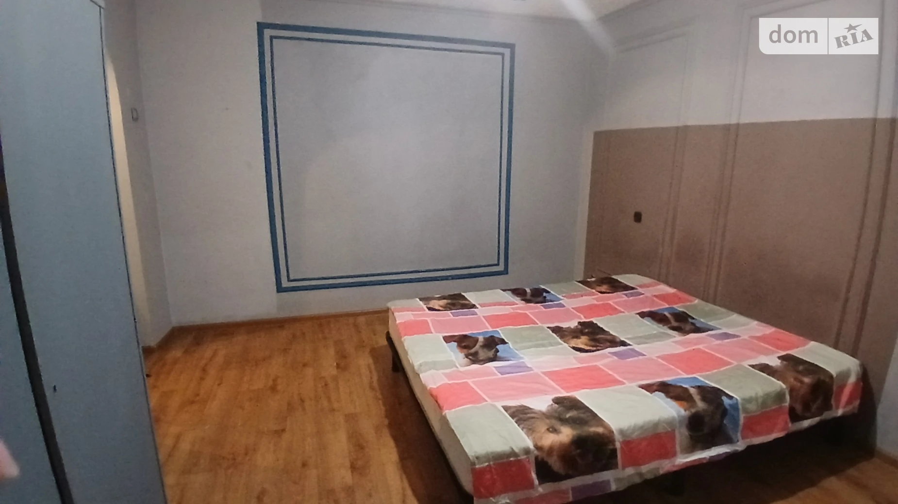 Сдается в аренду 1-комнатная квартира 31 кв. м в Виннице, ул. Левка Лукьяненко(Ватутина), 46 - фото 2