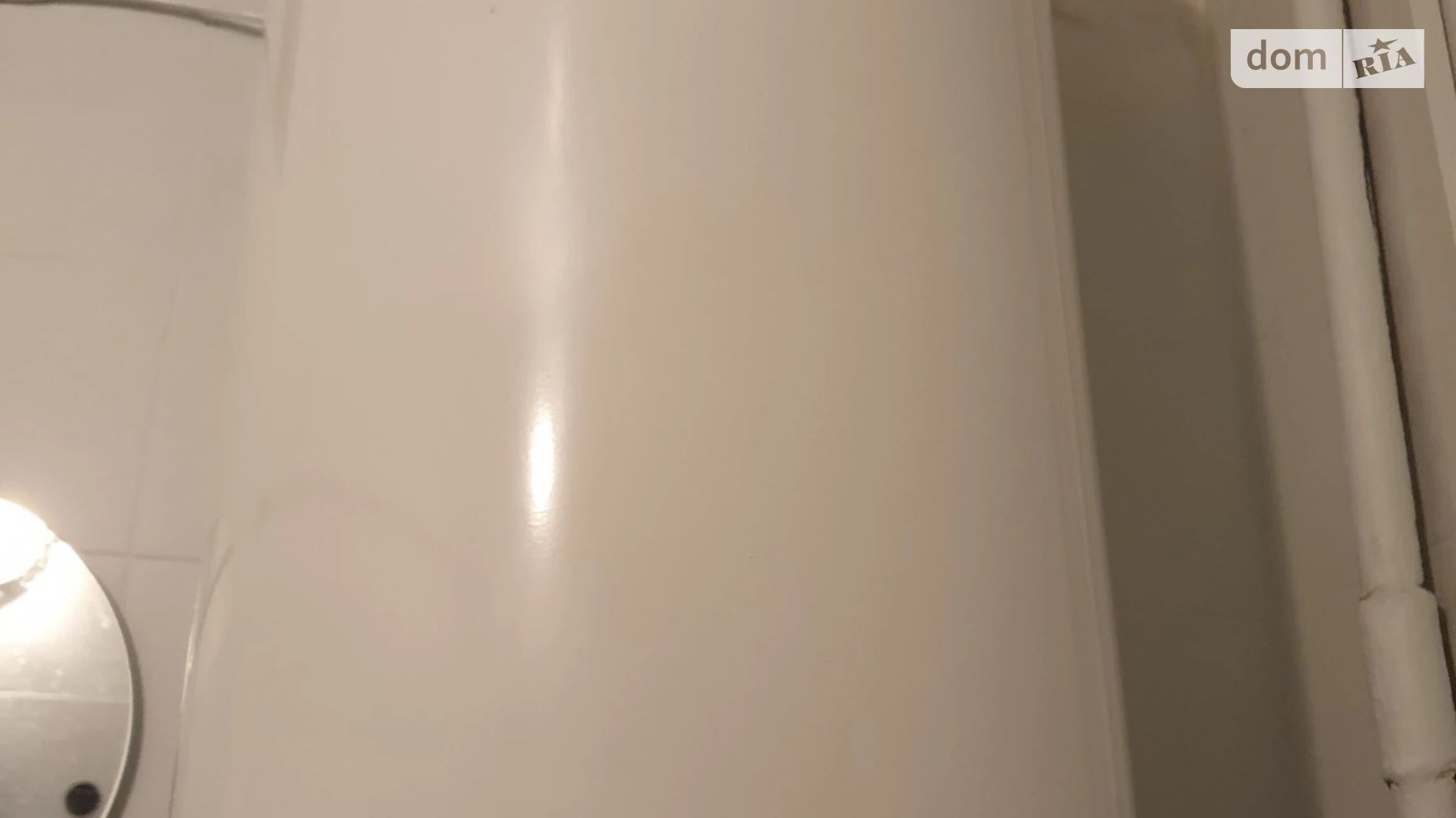 Сдается в аренду 1-комнатная квартира 31 кв. м в Виннице, ул. Левка Лукьяненко(Ватутина), 46 - фото 5