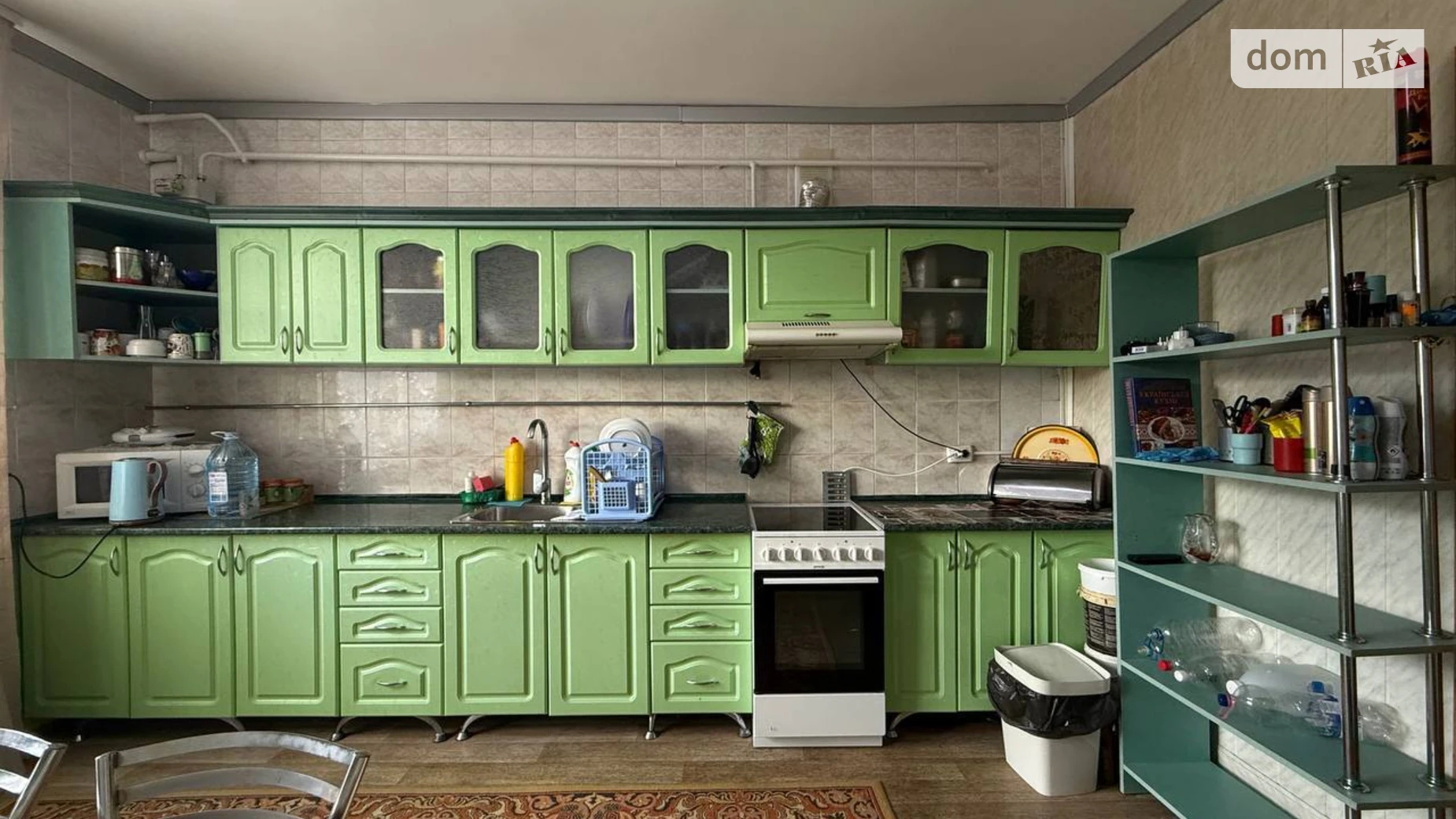 Продается дом на 2 этажа 319 кв. м с террасой, цена: 156000 $ - фото 3