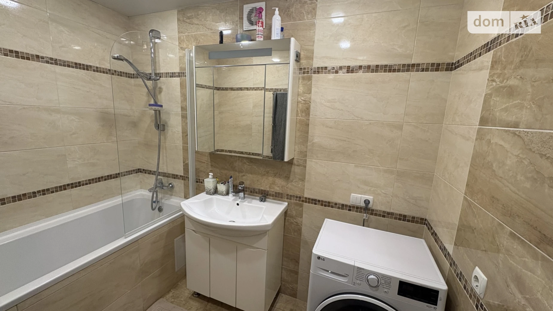 Продается 2-комнатная квартира 70 кв. м в Виннице, ул. Гетмана Мазепы(Чехова) - фото 3