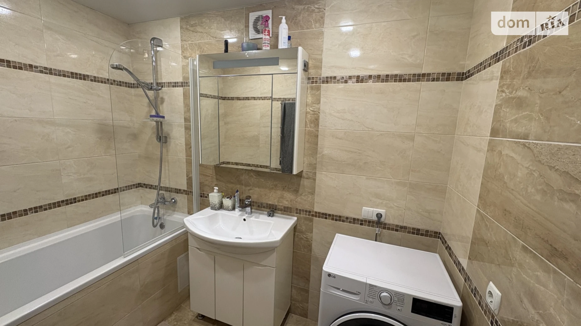 Продается 2-комнатная квартира 70 кв. м в Виннице, ул. Гетмана Мазепы(Чехова) - фото 4