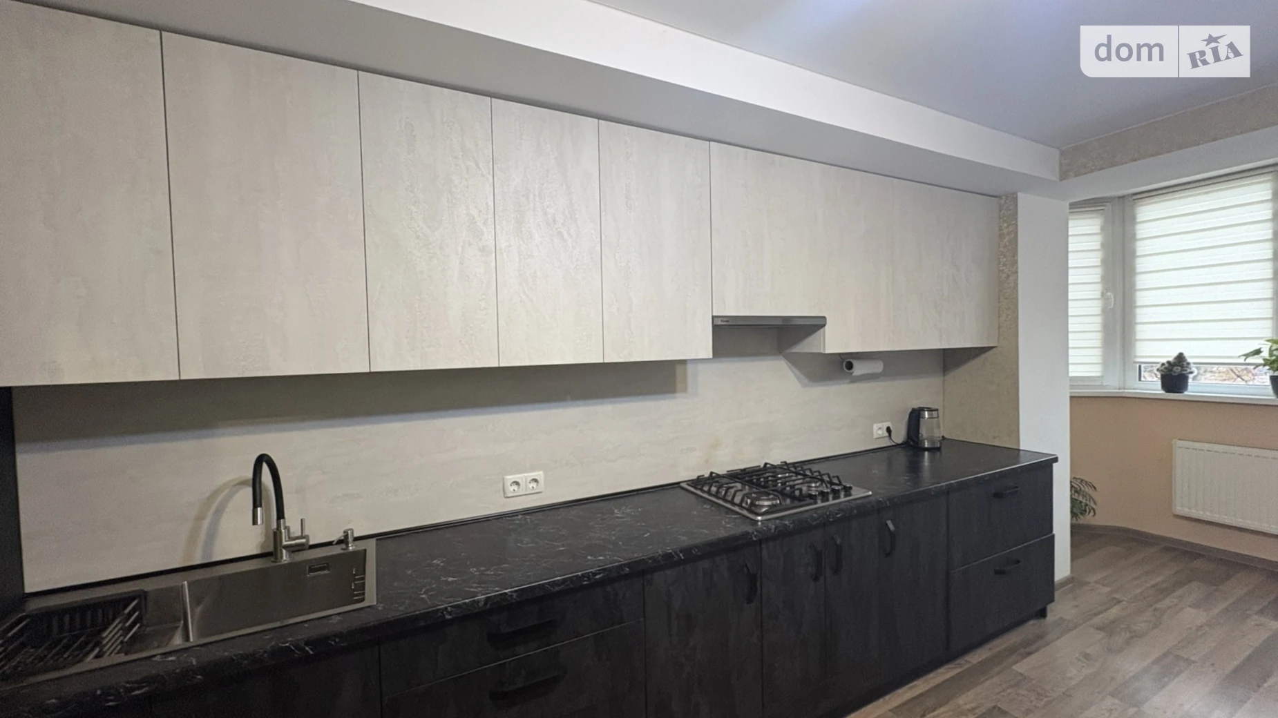 Продается 2-комнатная квартира 70 кв. м в Виннице, ул. Гетмана Мазепы(Чехова) - фото 5