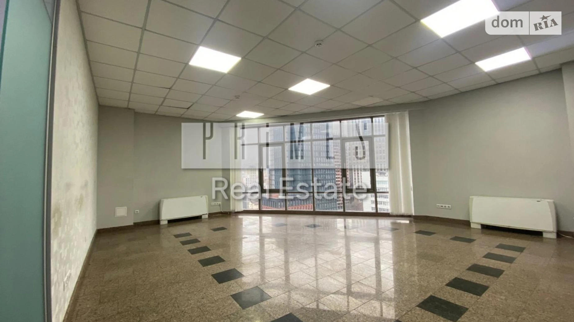 Сдается в аренду офис 186 кв. м в бизнес-центре, цена: 2000 $ - фото 2