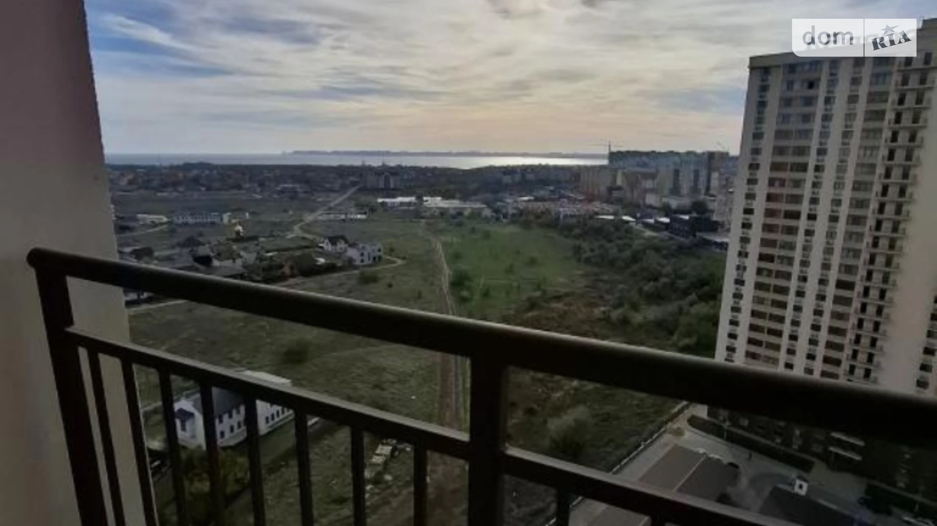 Продається 2-кімнатна квартира 42.8 кв. м у Крижанівка, вул. Академіка Сахарова, 3Е - фото 3