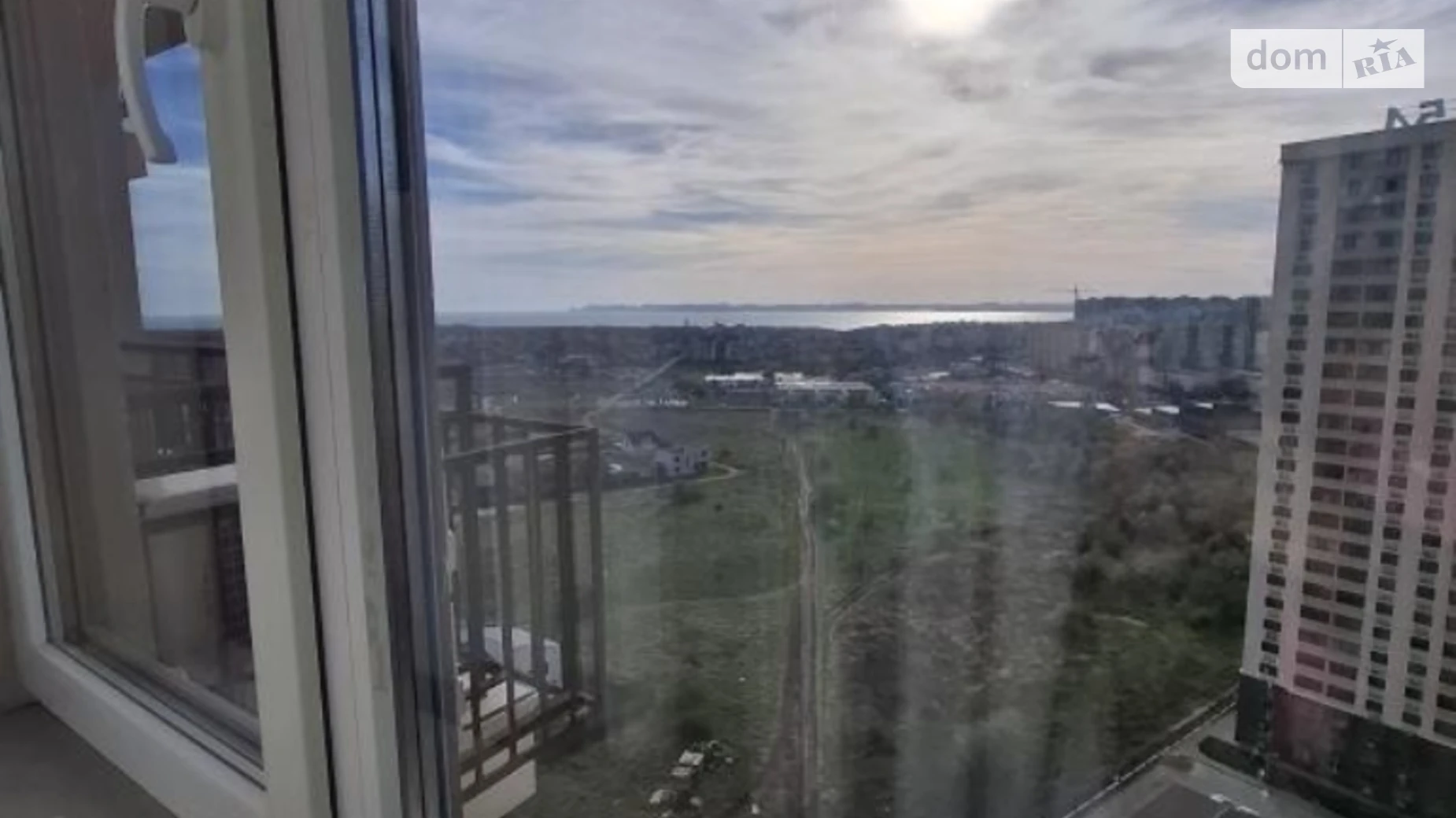 Продається 2-кімнатна квартира 42.8 кв. м у Крижанівка, вул. Академіка Сахарова, 3Е - фото 4