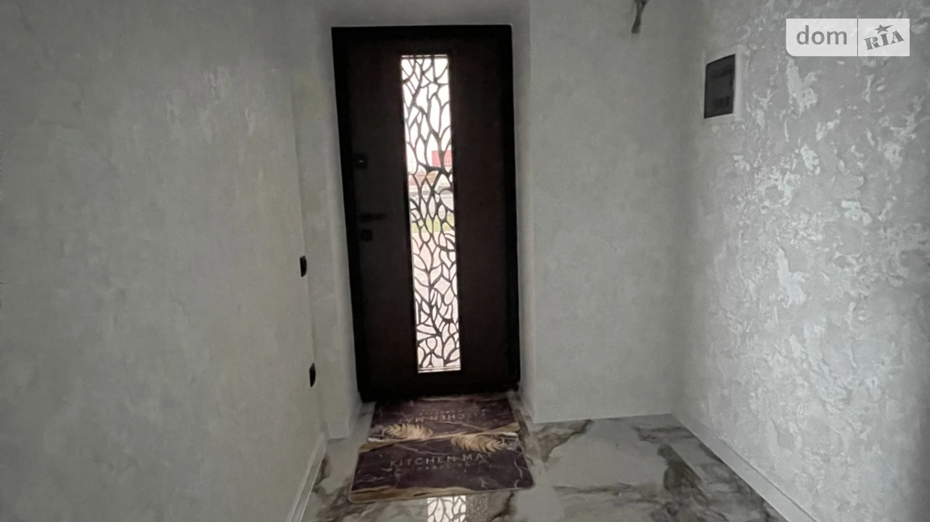 пер. Малиновый Агрономичное, цена: 119990 $ - фото 4