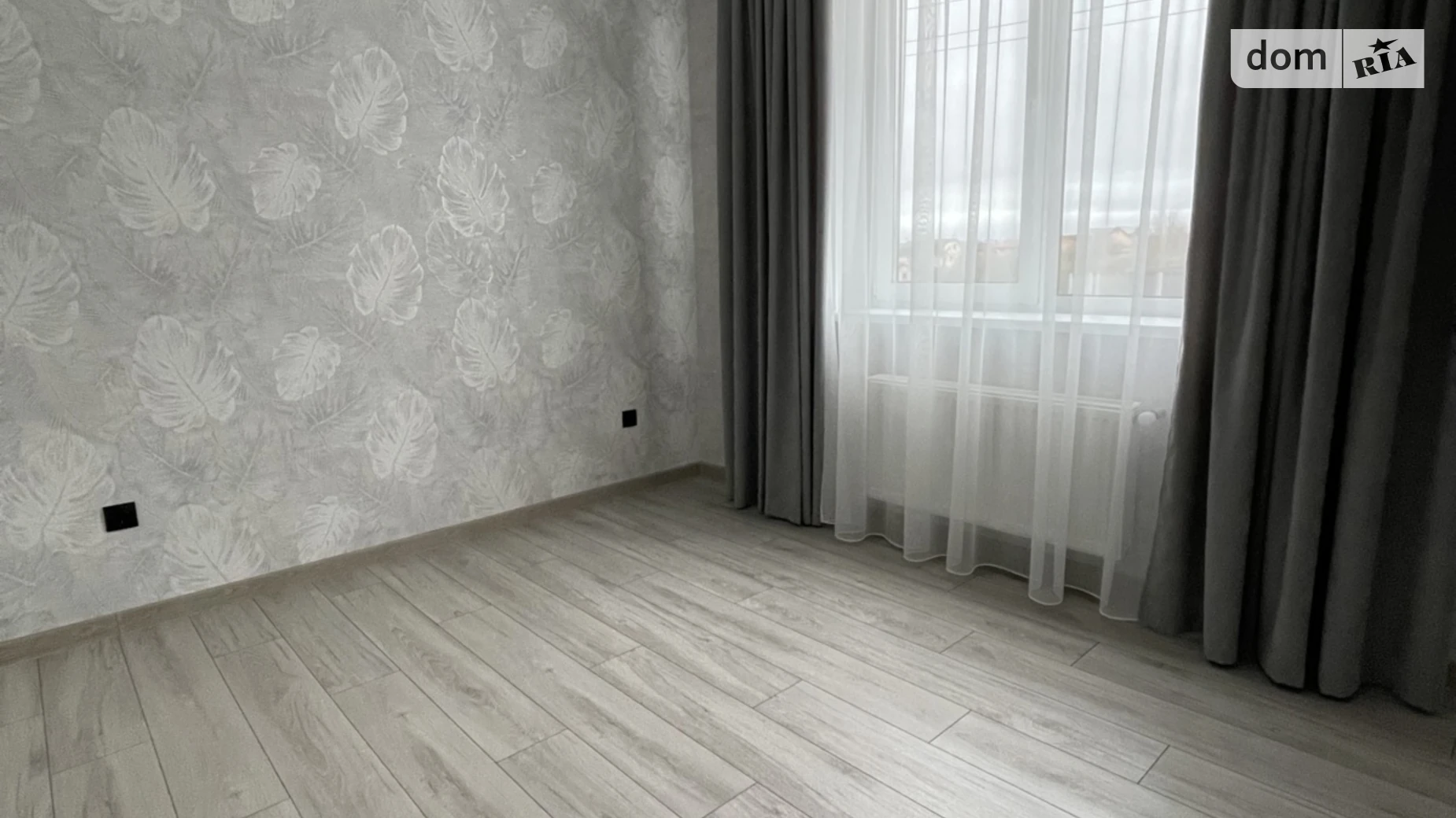 пер. Малиновый Агрономичное, цена: 119990 $ - фото 5