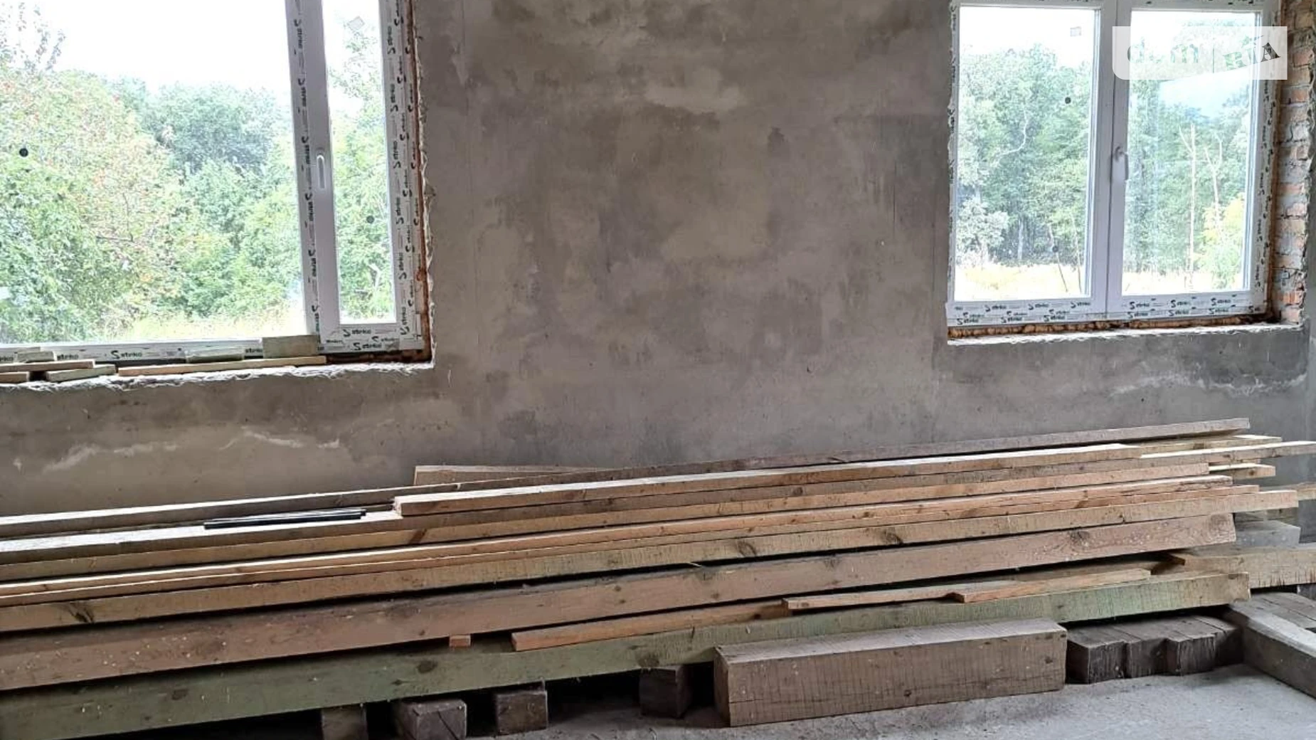 Продается дом на 2 этажа 182 кв. м с подвалом, цена: 29000 $ - фото 5