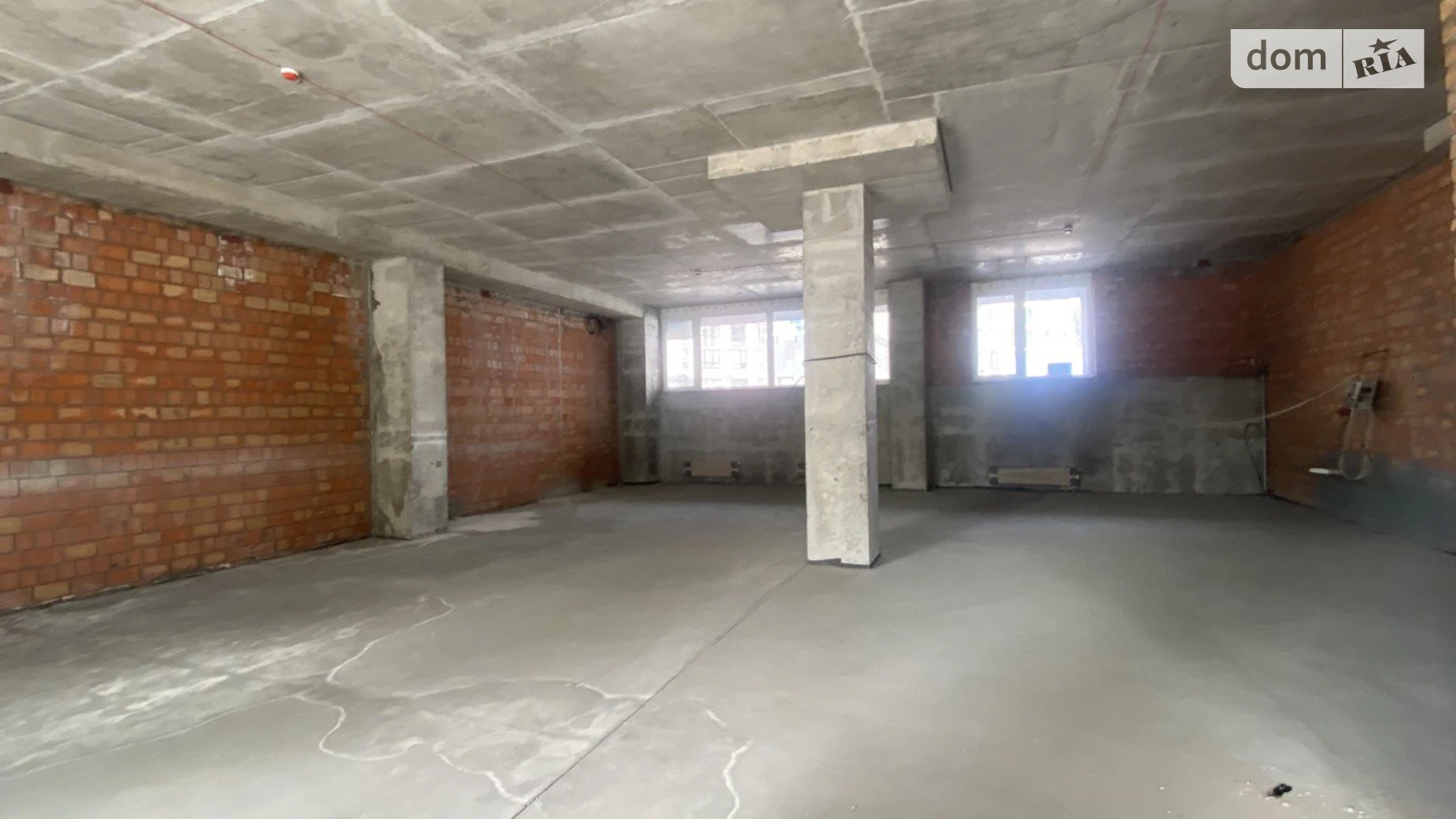 ул. Николая Кравченко, 24 Центр Киев ЖК Старт Лукьяновская, цена: 2200 $ - фото 5