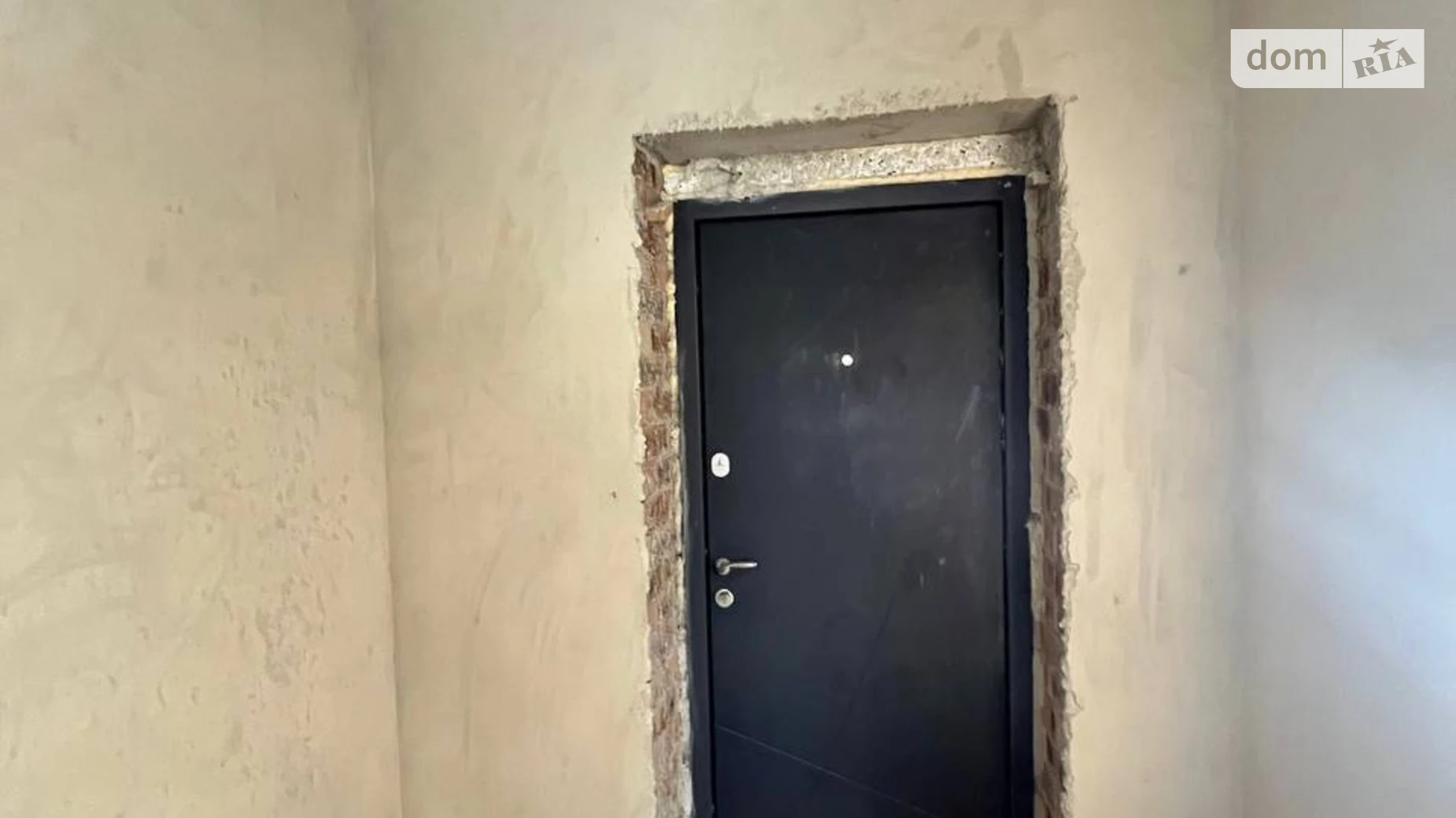 ул. Волчинецкая Волчинец, цена: 84000 $ - фото 5