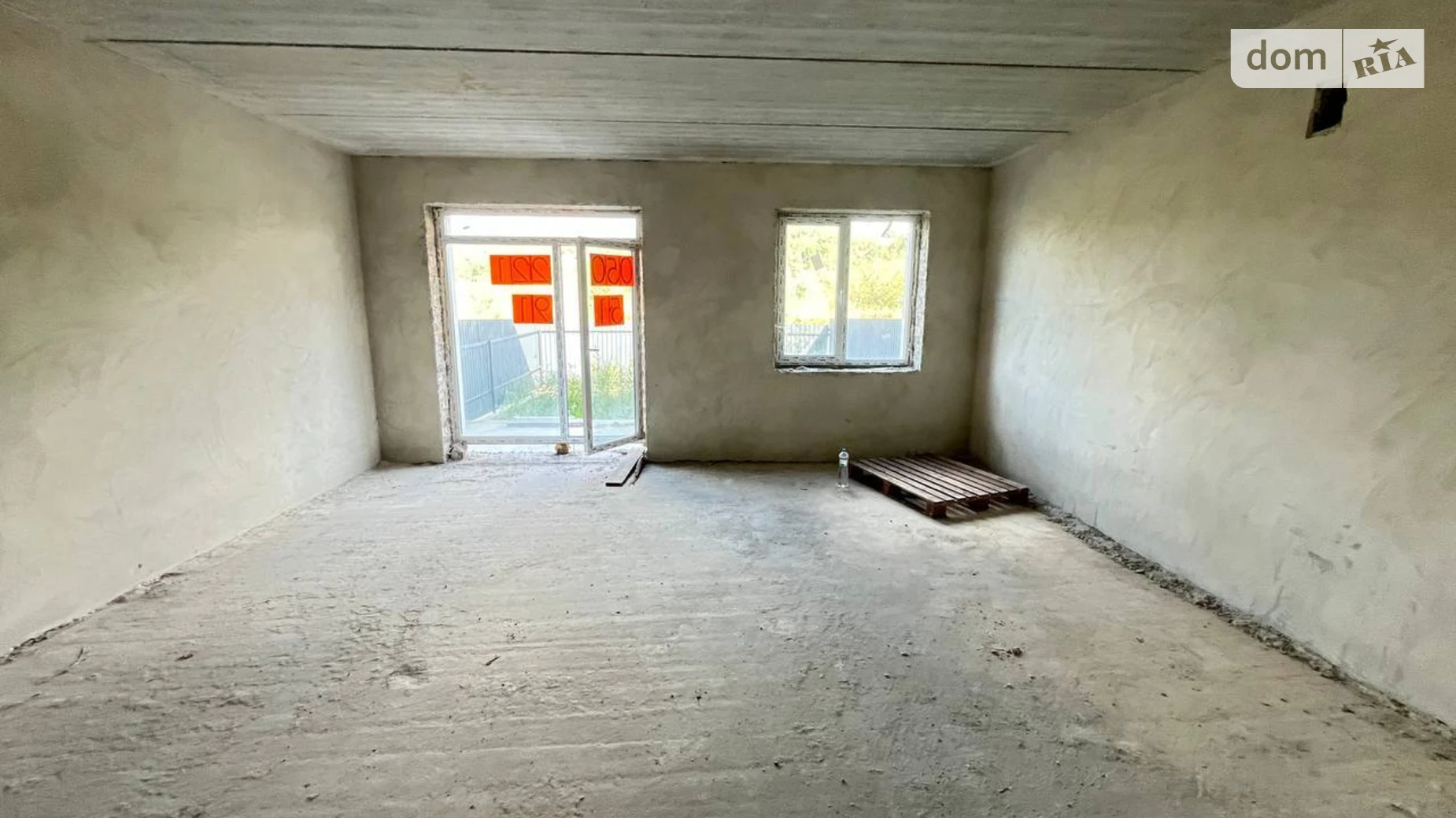 ул. Волчинецкая Волчинец, цена: 84000 $ - фото 4