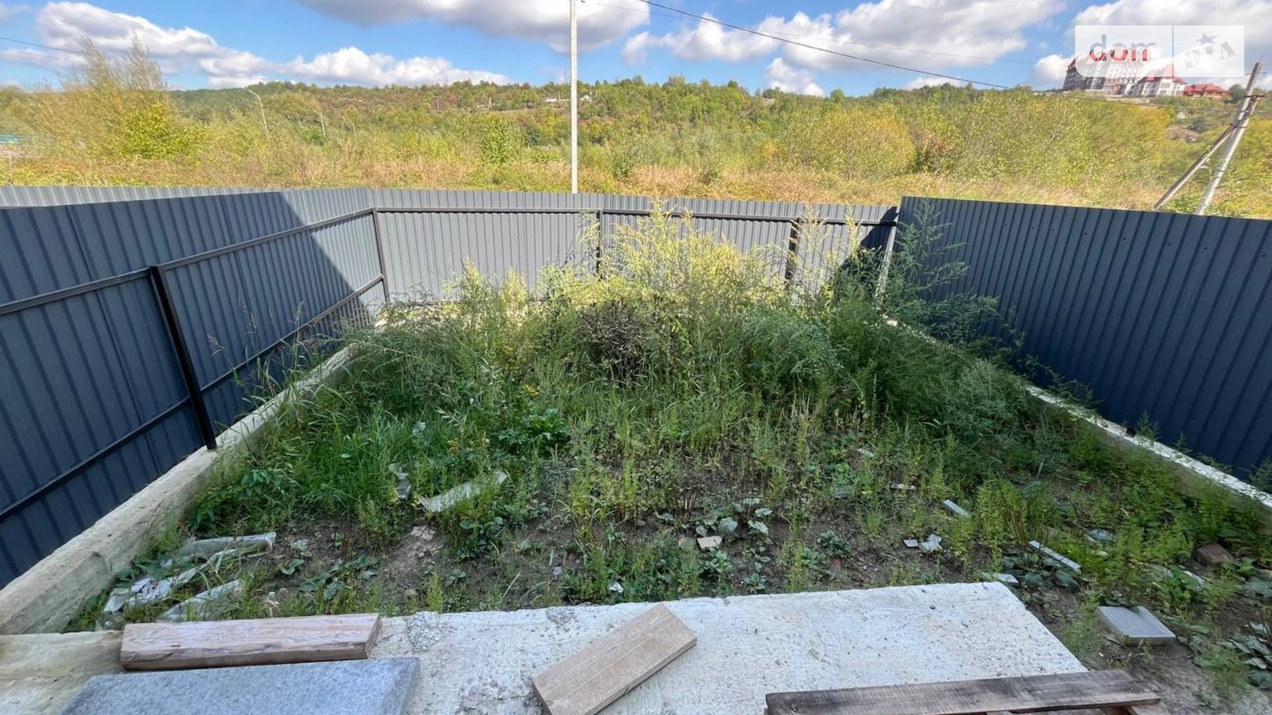 ул. Волчинецкая Волчинец, цена: 84000 $ - фото 3