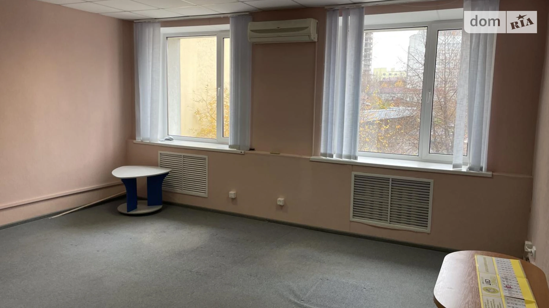 Здається в оренду офіс 29.3 кв. м в бізнес-центрі, цена: 6450 грн - фото 5