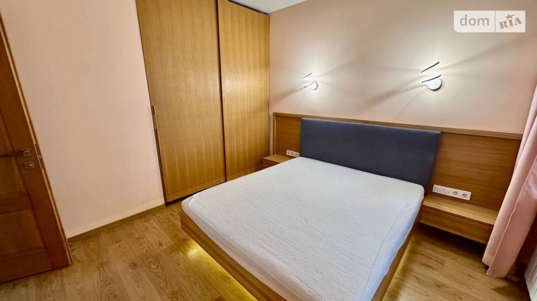 Сдается в аренду 3-комнатная квартира 85 кв. м в Львове, ул. Стрыйская, 115 - фото 3