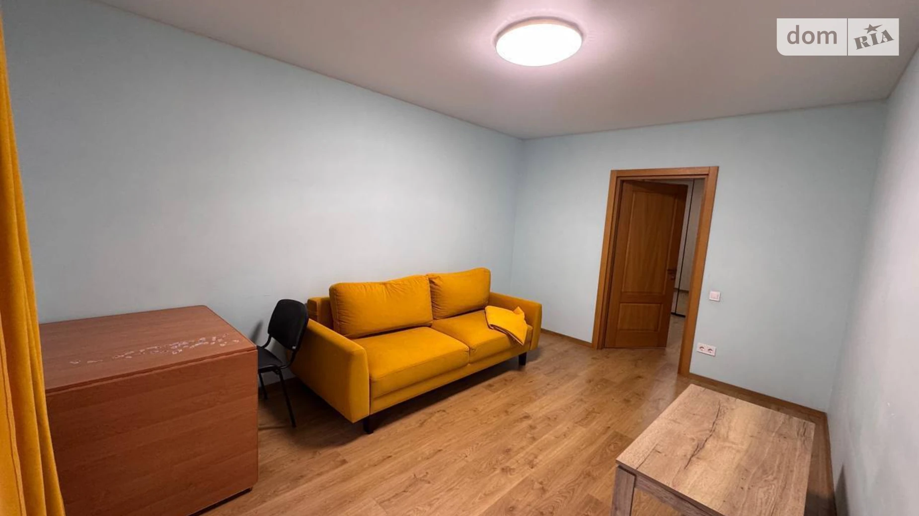 Сдается в аренду 3-комнатная квартира 85 кв. м в Львове, ул. Стрыйская, 115 - фото 4