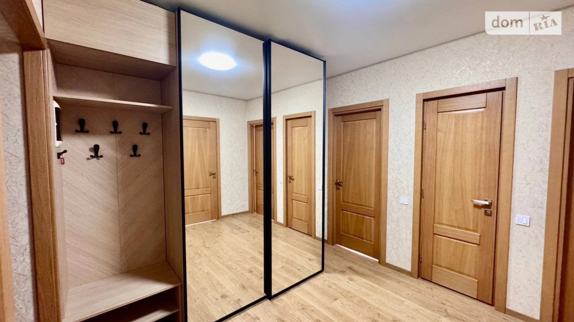 Сдается в аренду 3-комнатная квартира 85 кв. м в Львове, ул. Стрыйская, 115 - фото 5