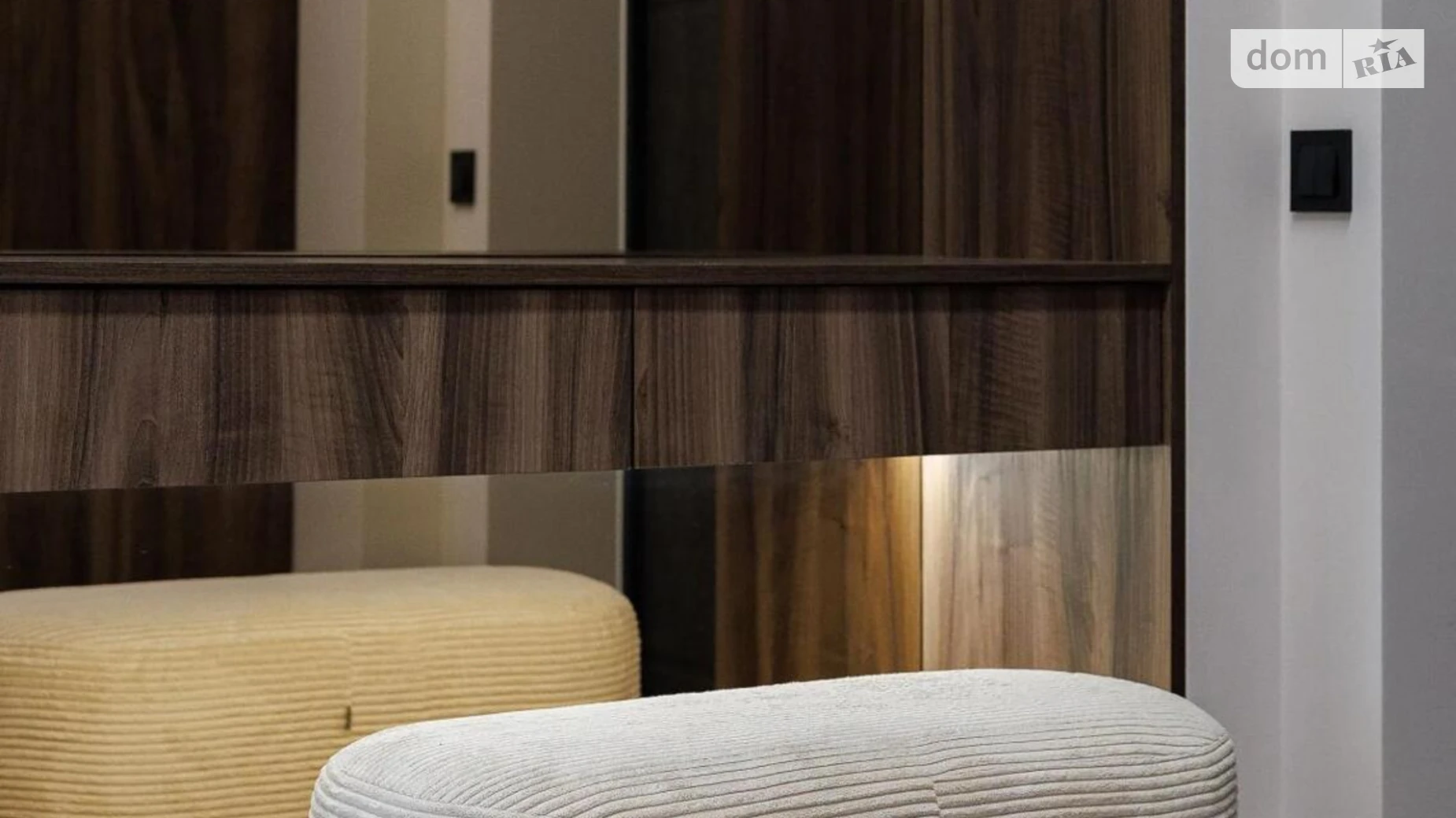 Продается 2-комнатная квартира 84 кв. м в Львове, ул. Замарстиновская, 170Б - фото 4