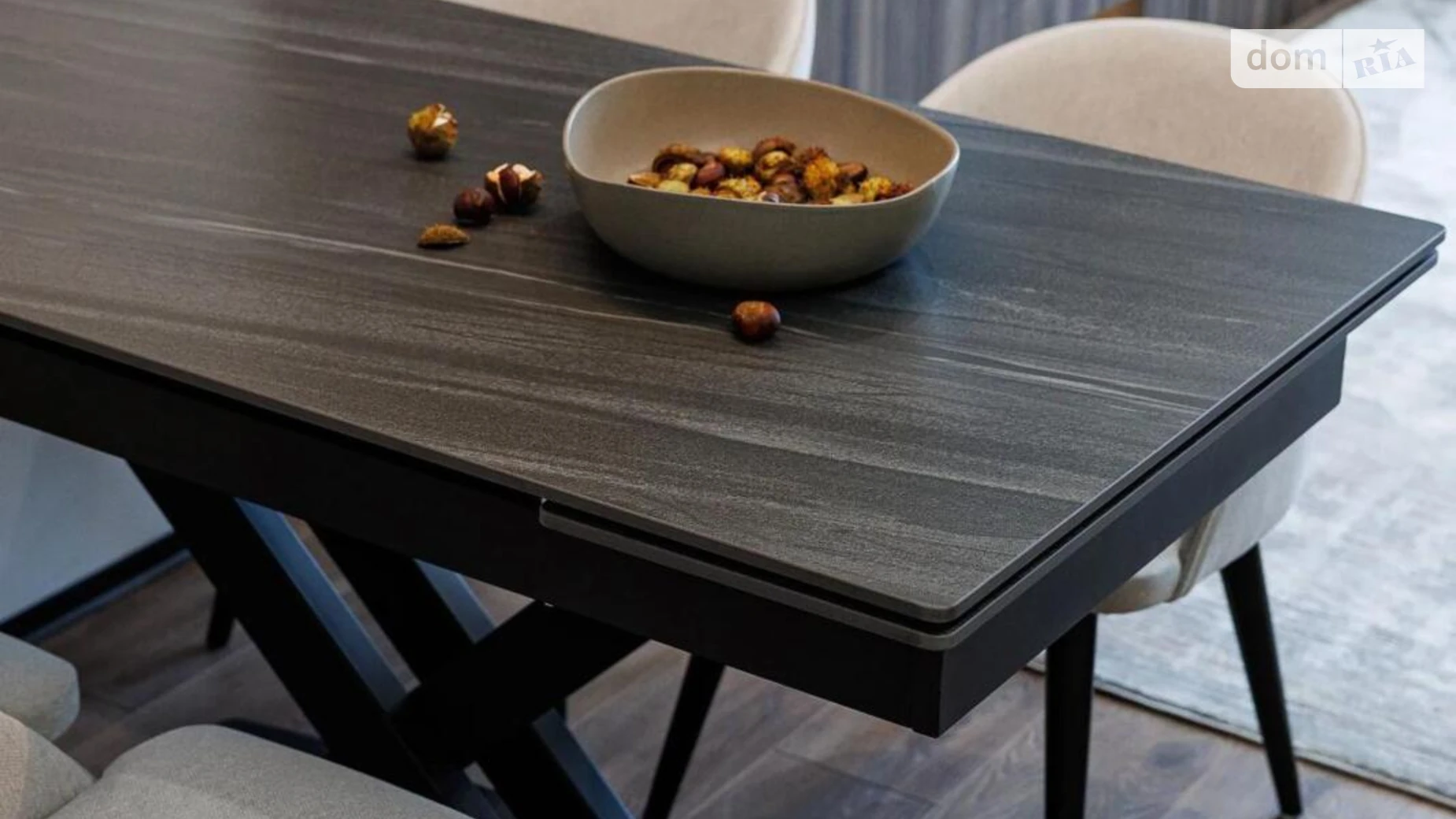 Продается 2-комнатная квартира 84 кв. м в Львове, ул. Замарстиновская, 170Б - фото 5