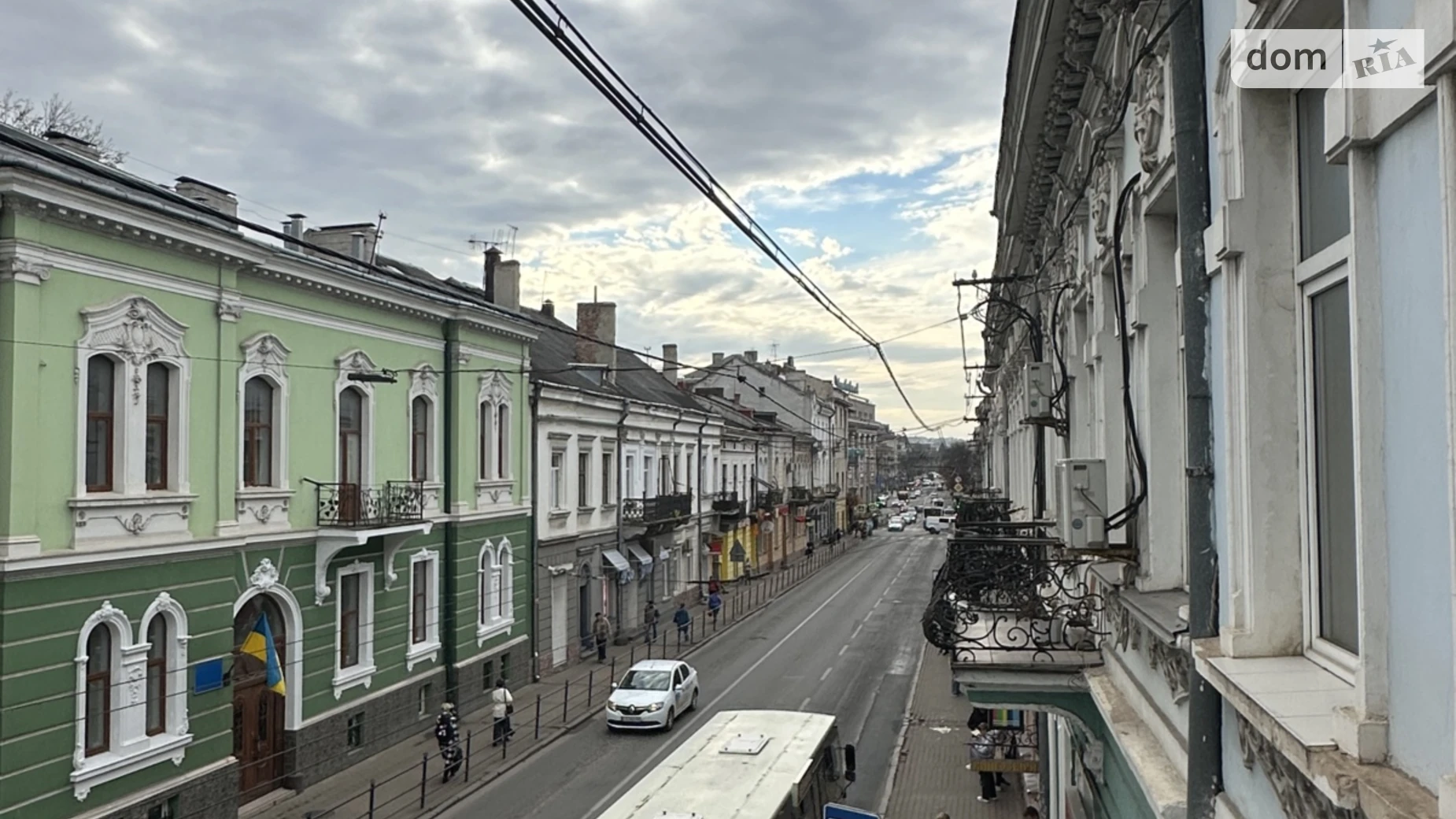 Сдается в аренду помещения свободного назначения 160 кв. м в 3-этажном здании, цена: 38500 грн - фото 4