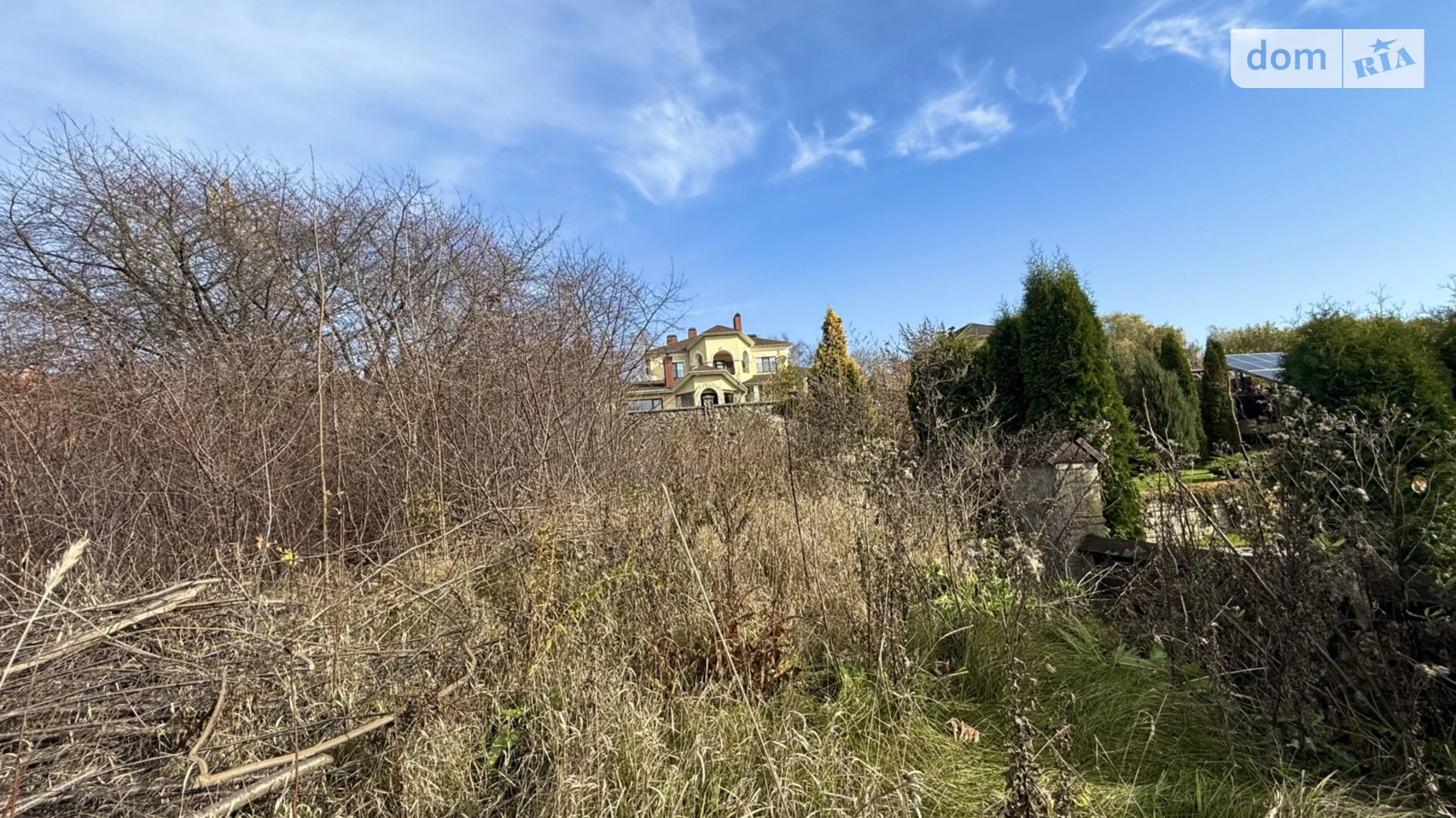 Продается земельный участок 10 соток в Хмельницкой области, цена: 125000 $ - фото 5