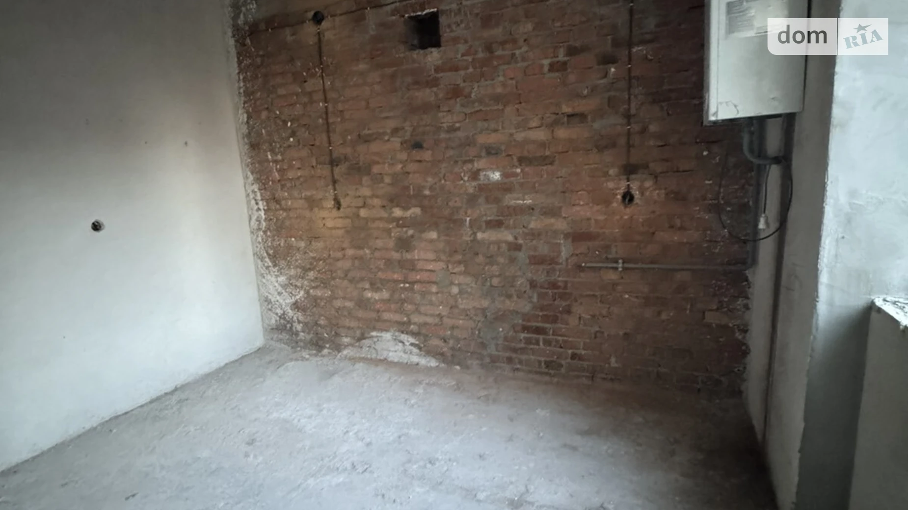 Продается 1-комнатная квартира 45.7 кв. м в Хмельницком, цена: 37999 $ - фото 4