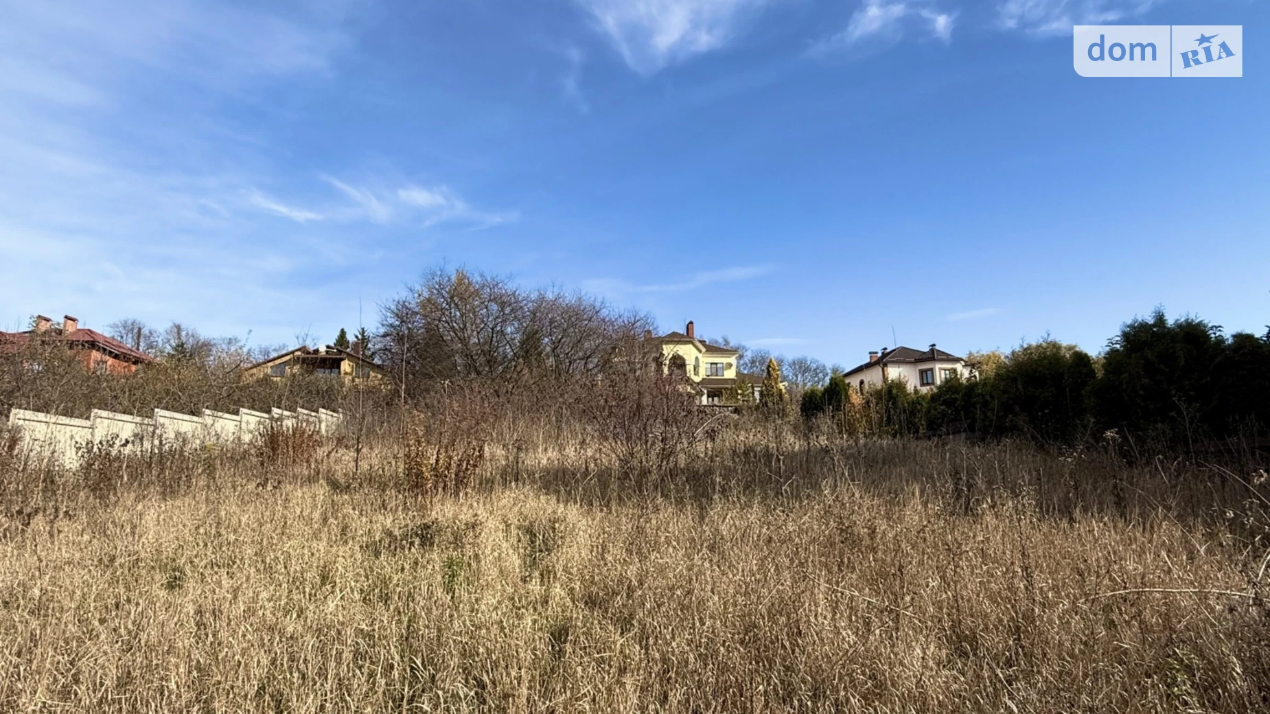 Продается земельный участок 10 соток в Хмельницкой области, цена: 125000 $ - фото 4