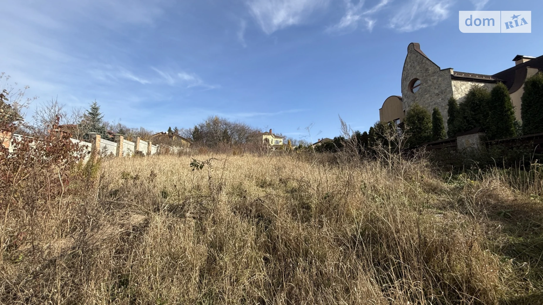 Продается земельный участок 10 соток в Хмельницкой области, цена: 125000 $ - фото 3