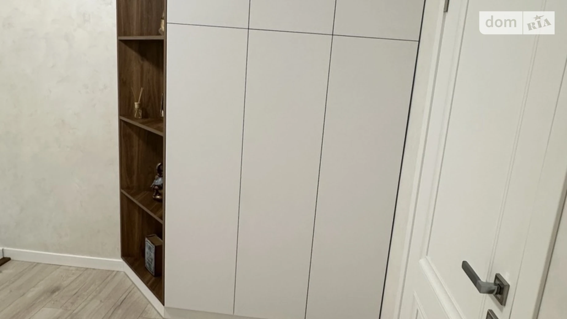 ул. Подгорная Выставка Хмельницкий, цена: 150000 $ - фото 3