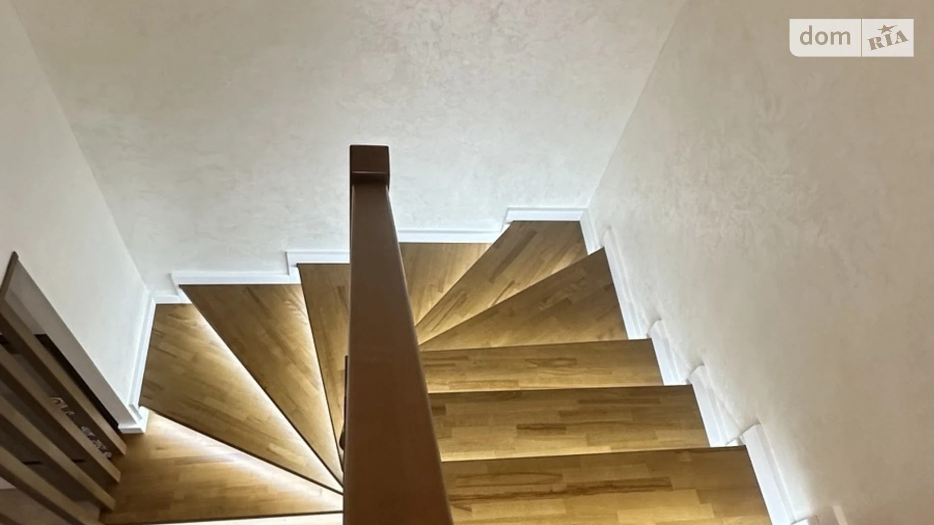 ул. Подгорная Выставка Хмельницкий, цена: 150000 $ - фото 4