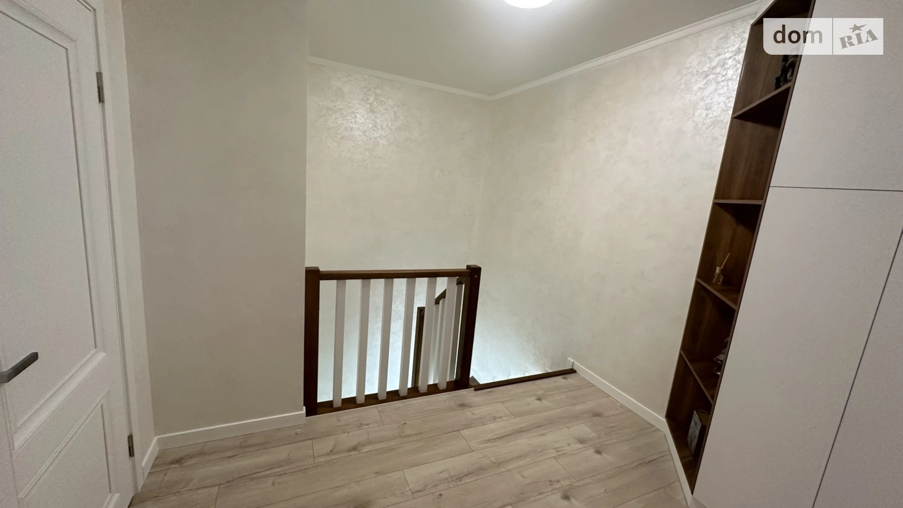 ул. Подгорная Выставка Хмельницкий, цена: 150000 $ - фото 2