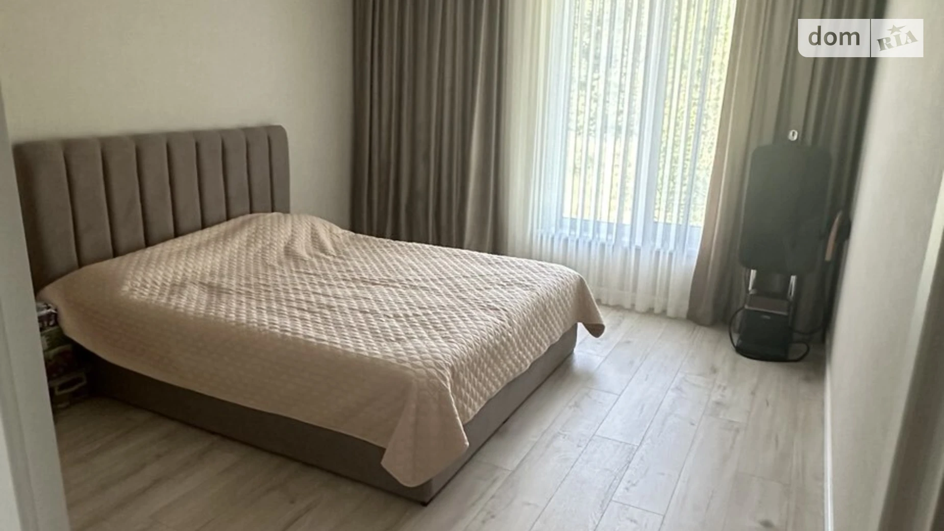 ул. Подгорная Выставка Хмельницкий, цена: 150000 $ - фото 5