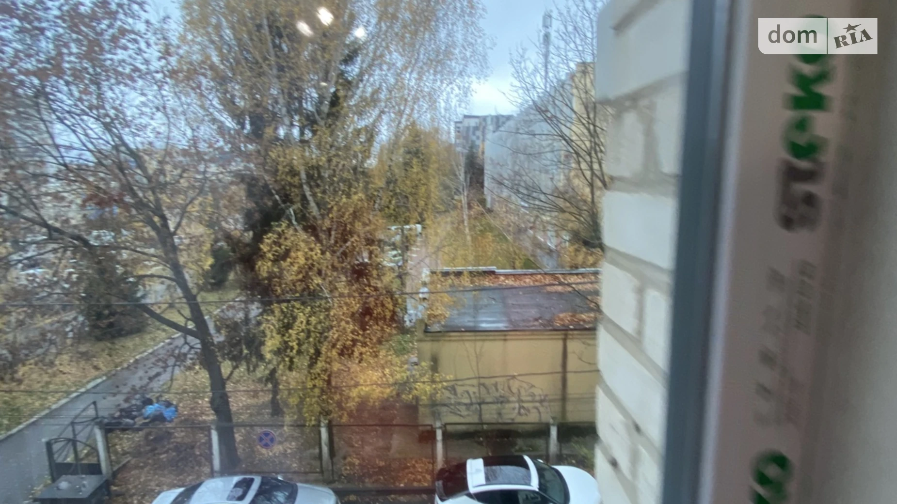 просп. Юности, 14 Вишенка Винница, цена: 26999 $ - фото 5