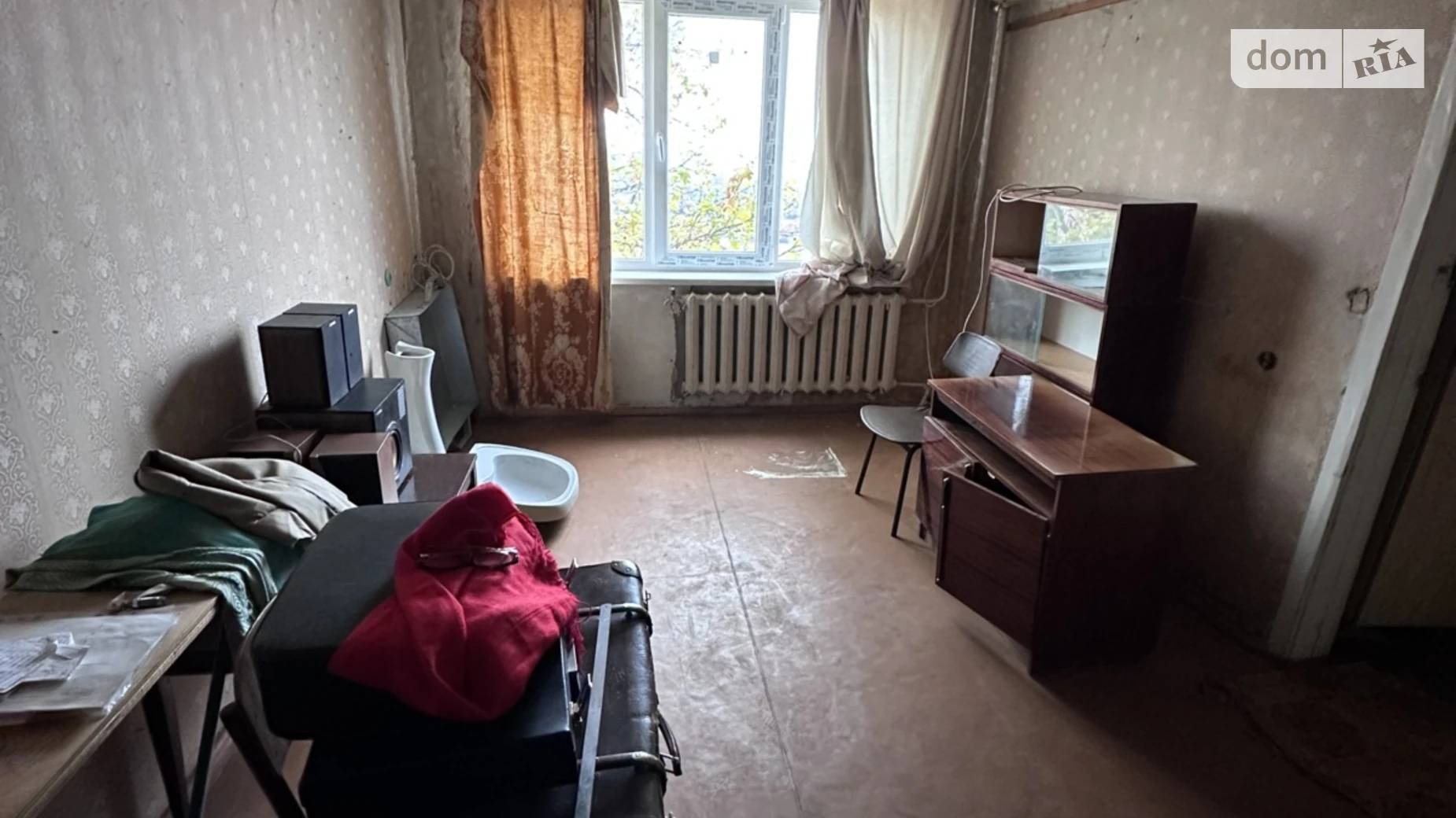 Продается 3-комнатная квартира 57.9 кв. м в Николаеве - фото 3