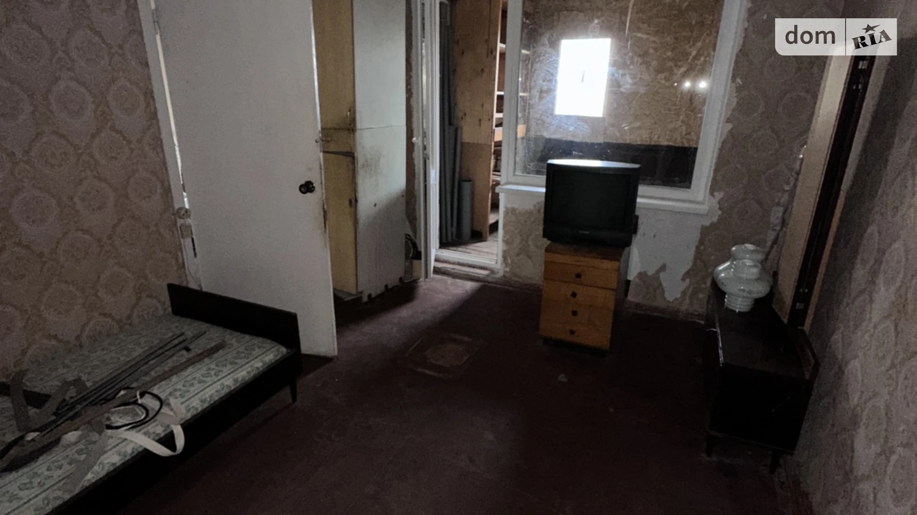 Продается 3-комнатная квартира 57.9 кв. м в Николаеве - фото 4