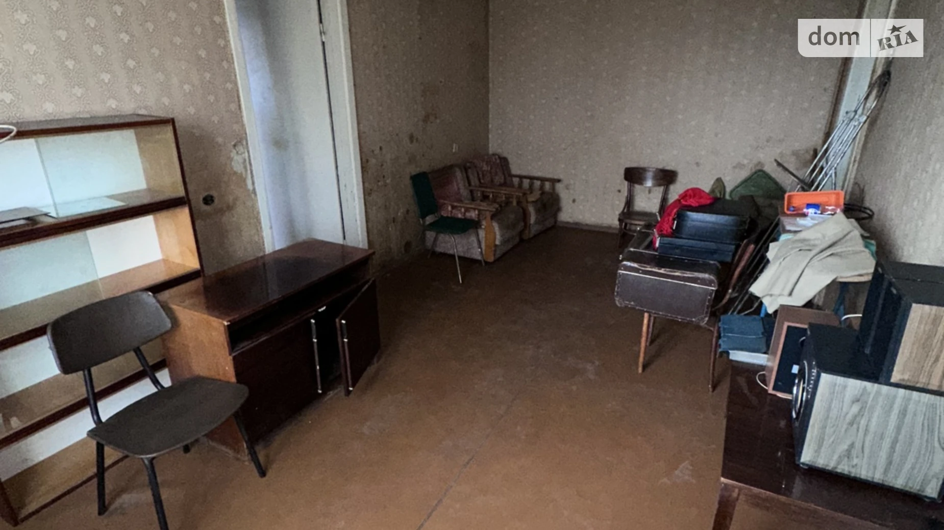 Продается 3-комнатная квартира 57.9 кв. м в Николаеве - фото 5