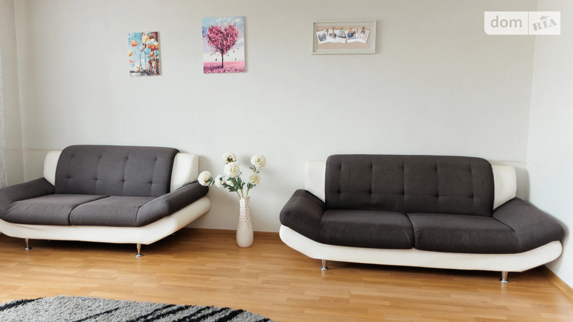 Продается дом на 2 этажа 242 кв. м с балконом, цена: 140000 $ - фото 3