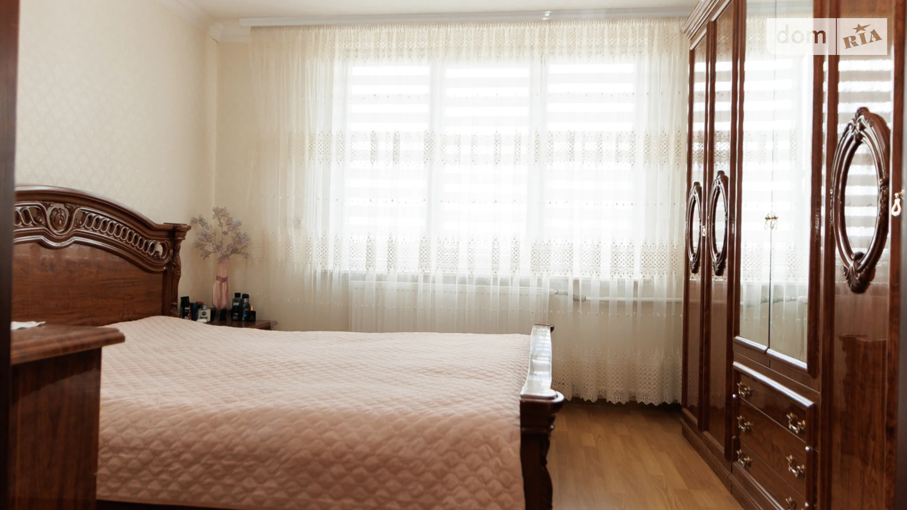 Продается дом на 2 этажа 242 кв. м с балконом, цена: 140000 $ - фото 5