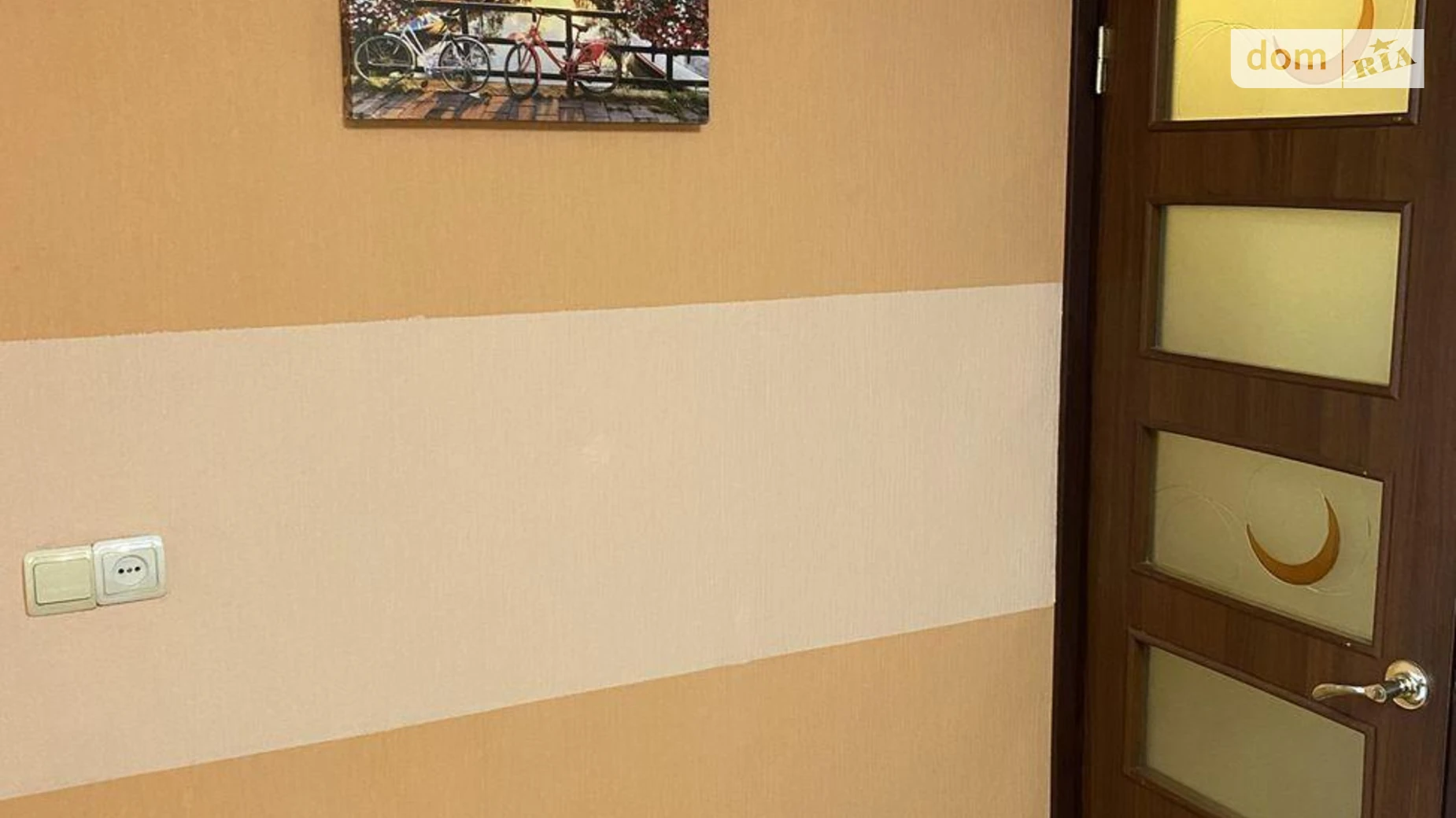 Продається 1-кімнатна квартира 30.6 кв. м у Києві, вул. Ружинська(Вільгельма Піка), 11 - фото 3