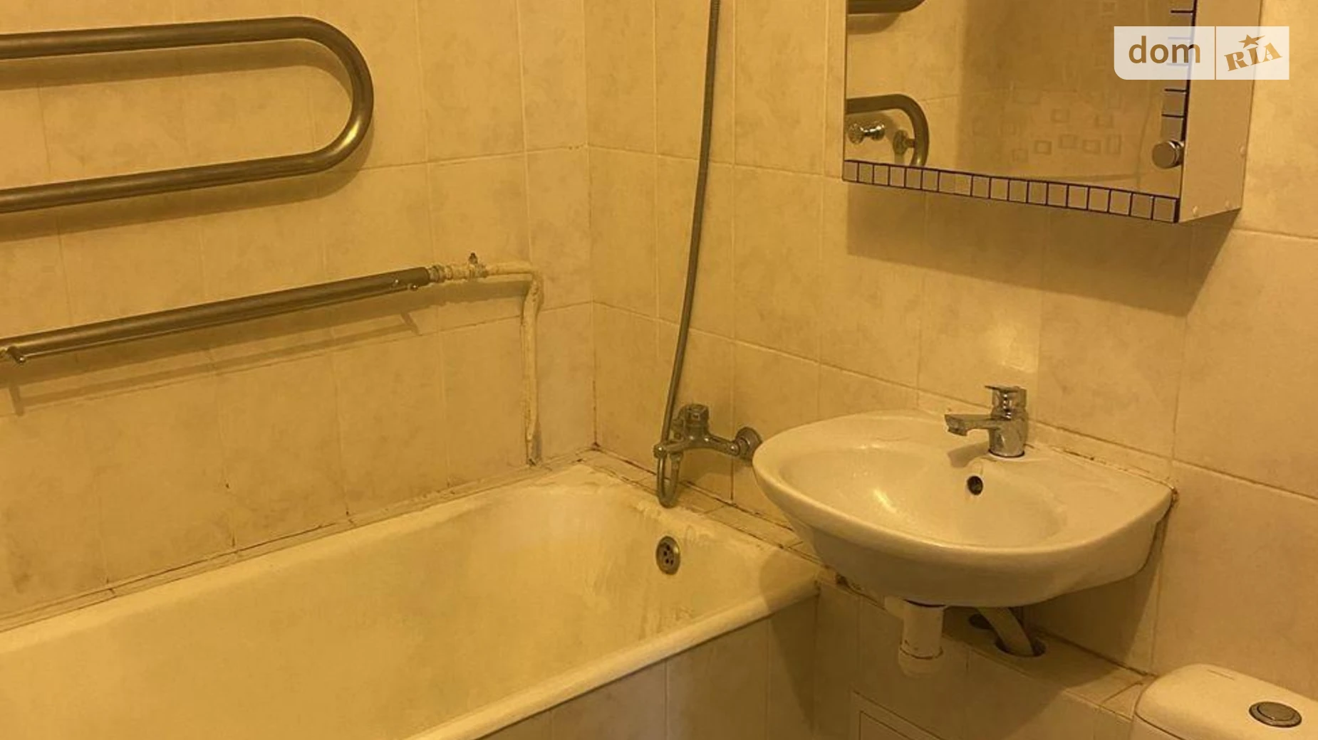 Продається 1-кімнатна квартира 30.6 кв. м у Києві, вул. Ружинська(Вільгельма Піка), 11 - фото 4