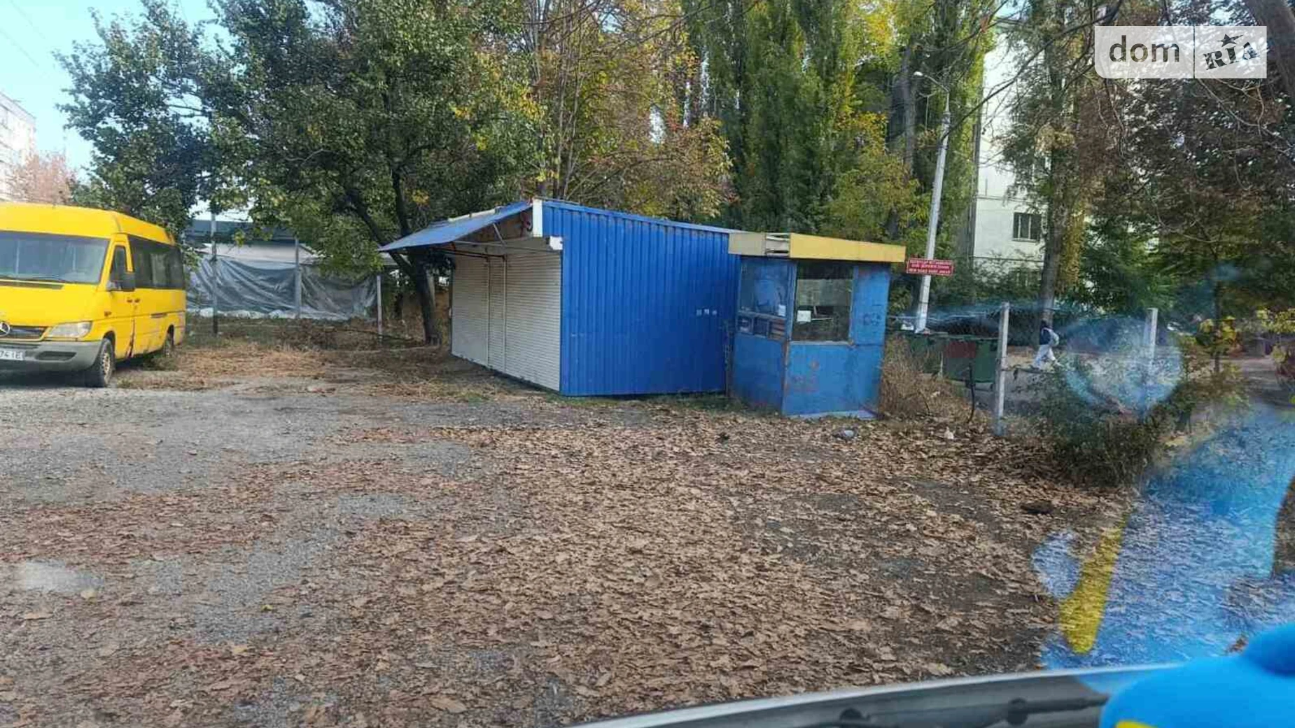 Продається об'єкт сфери послуг 23 кв. м в 1-поверховій будівлі, цена: 80000 грн - фото 3